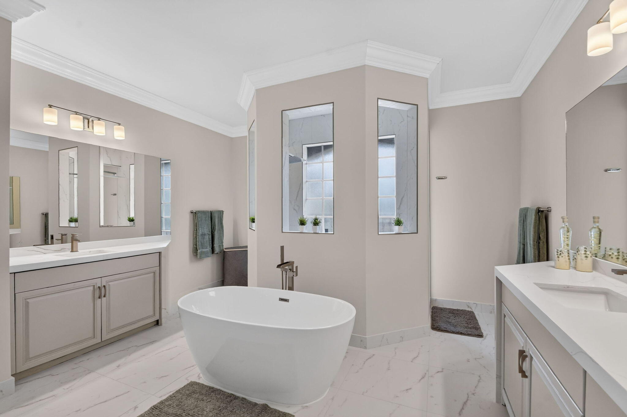 8776 Cobblestone Point Circle Property Photo 23