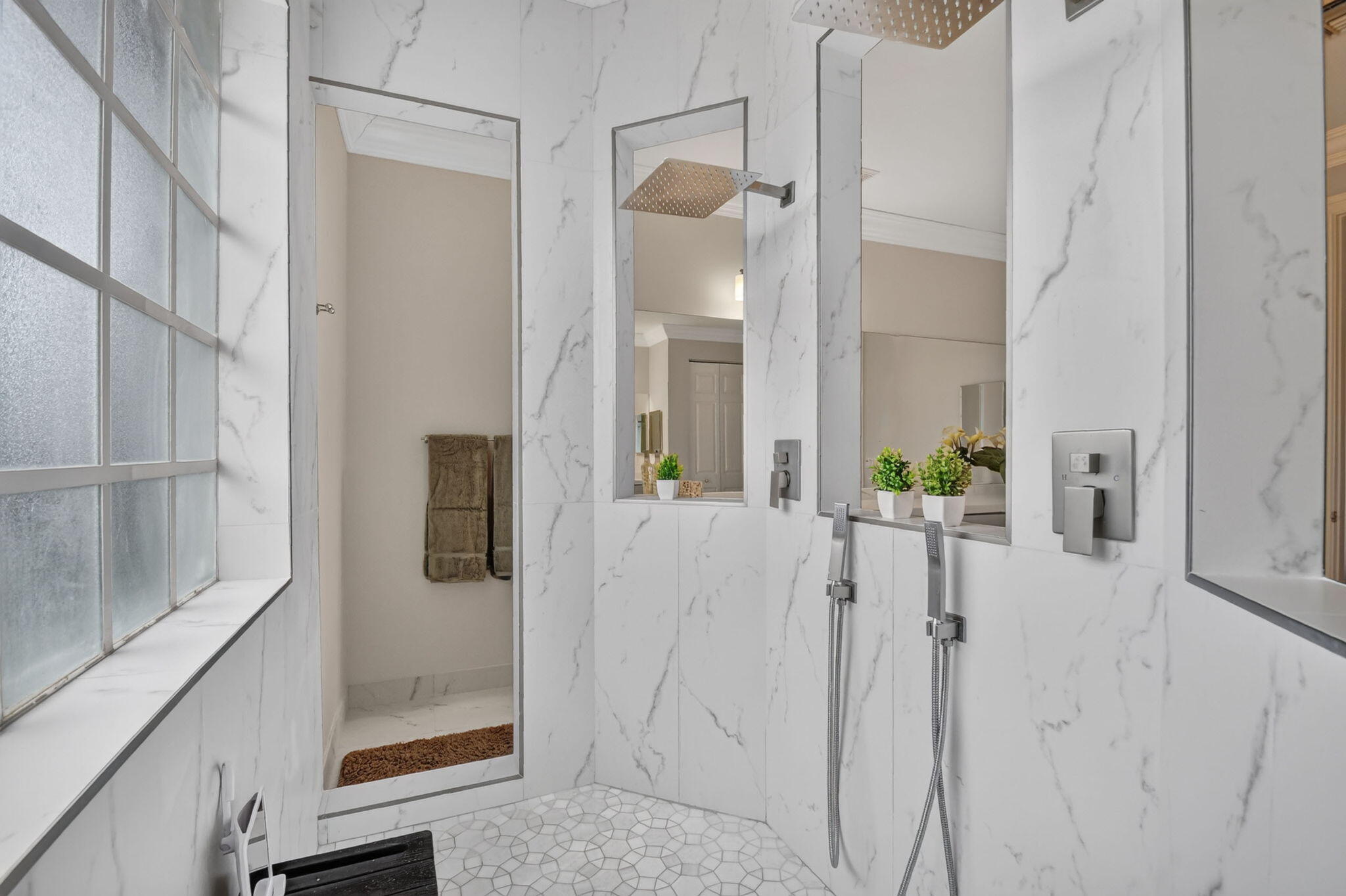 8776 Cobblestone Point Circle Property Photo 24