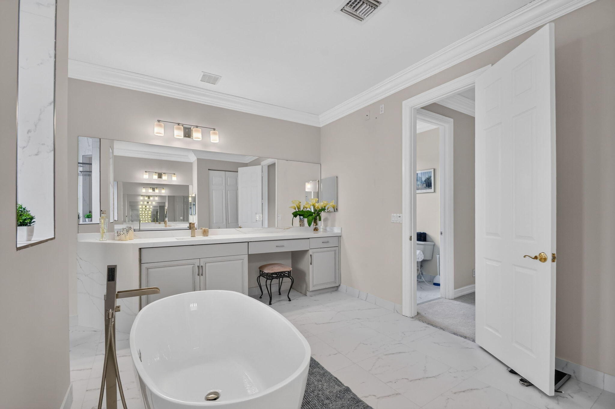 8776 Cobblestone Point Circle Property Photo 25
