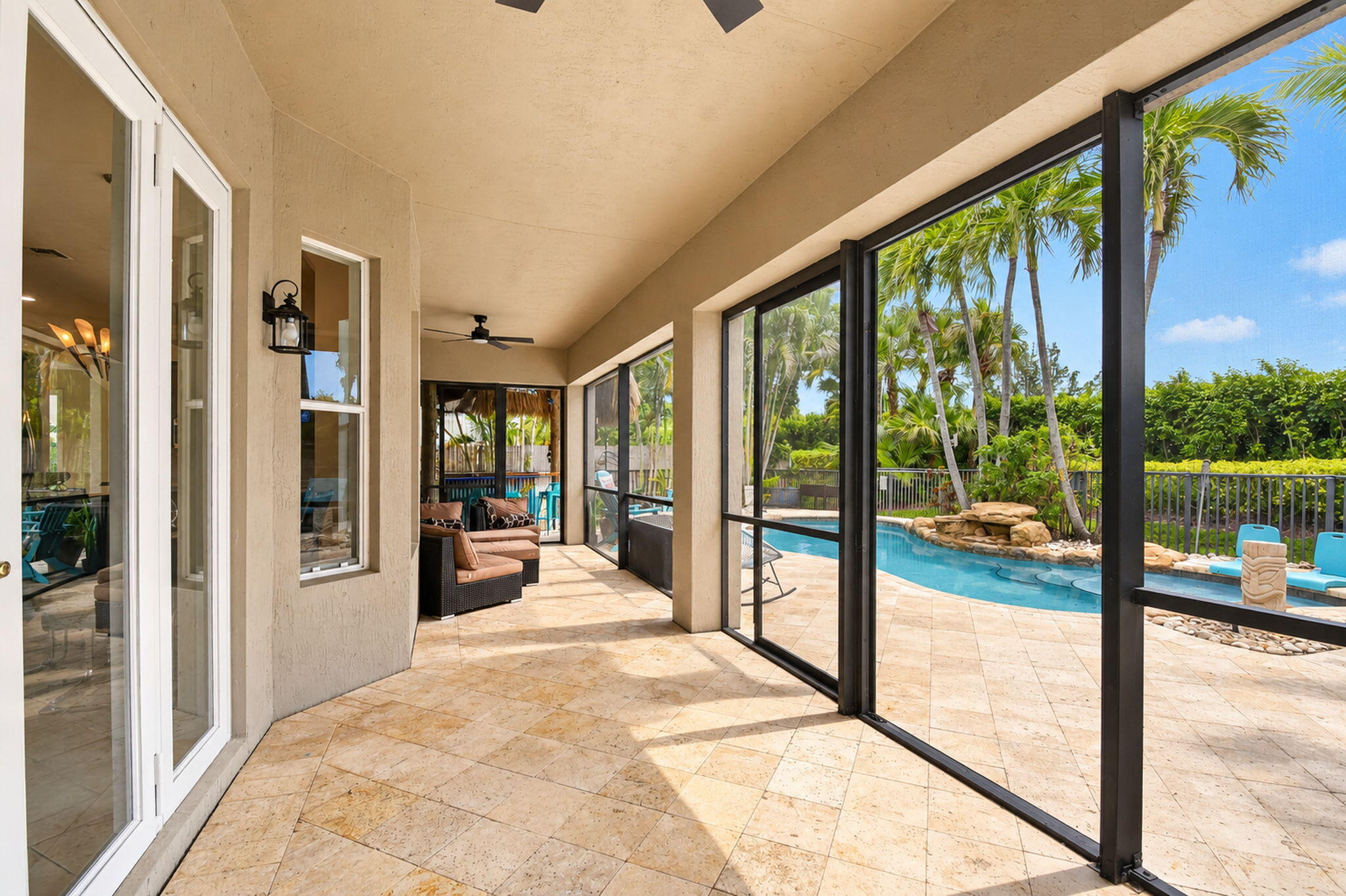 8776 Cobblestone Point Circle Property Photo 26