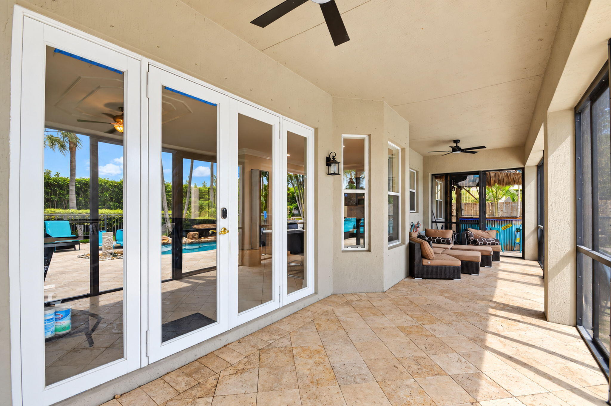 8776 Cobblestone Point Circle Property Photo 27