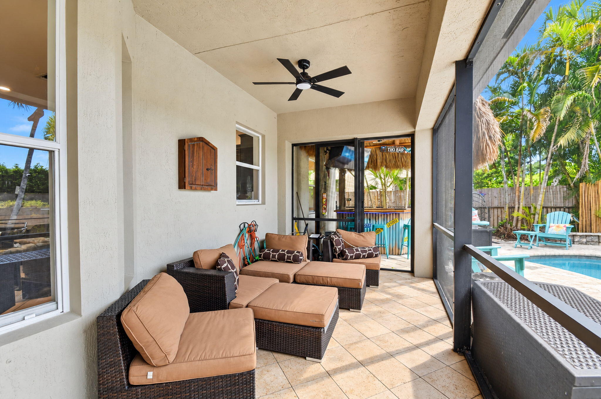 8776 Cobblestone Point Circle Property Photo 29
