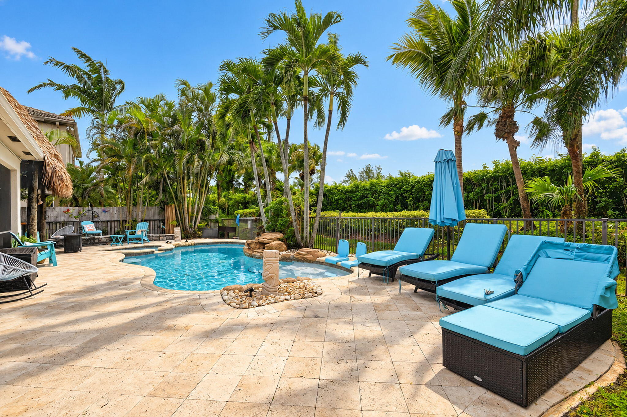 8776 Cobblestone Point Circle Property Photo 30
