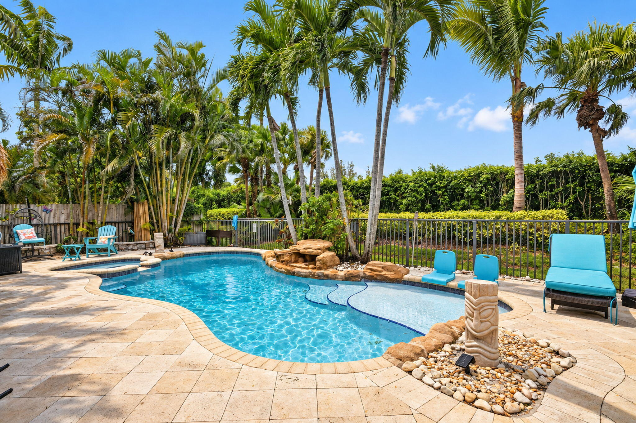 8776 Cobblestone Point Circle Property Photo 31