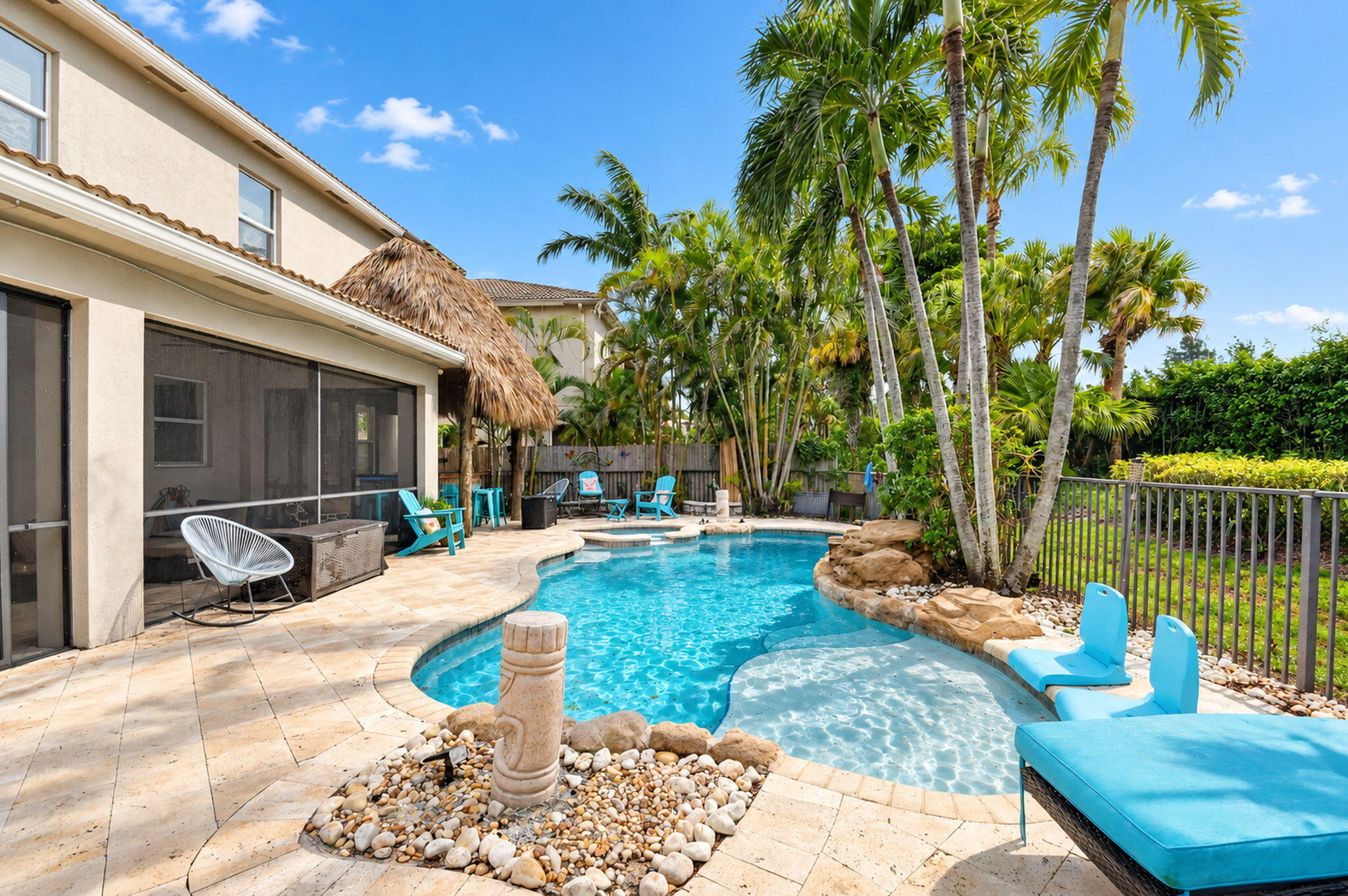8776 Cobblestone Point Circle Property Photo 32