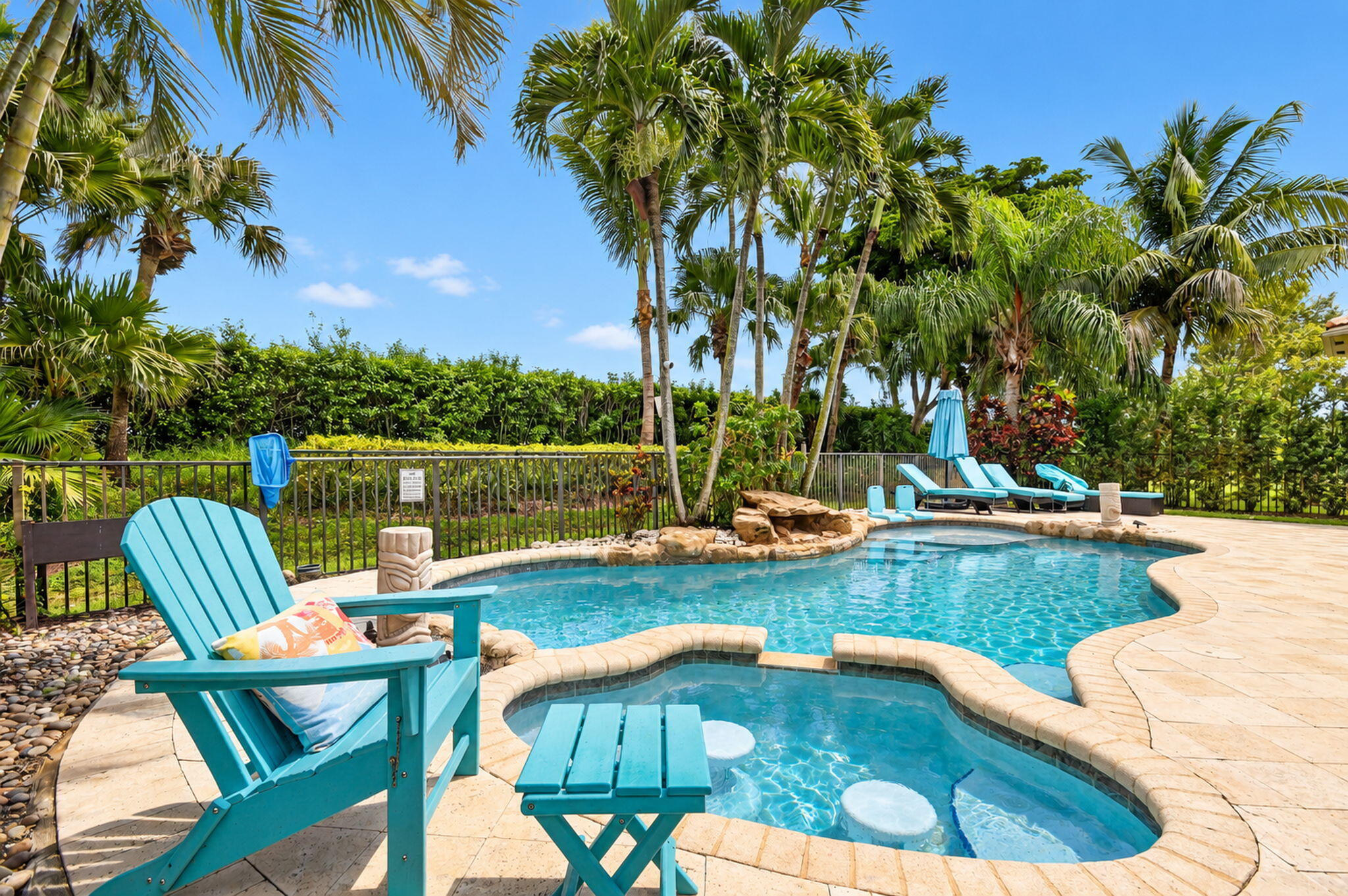 8776 Cobblestone Point Circle Property Photo 33