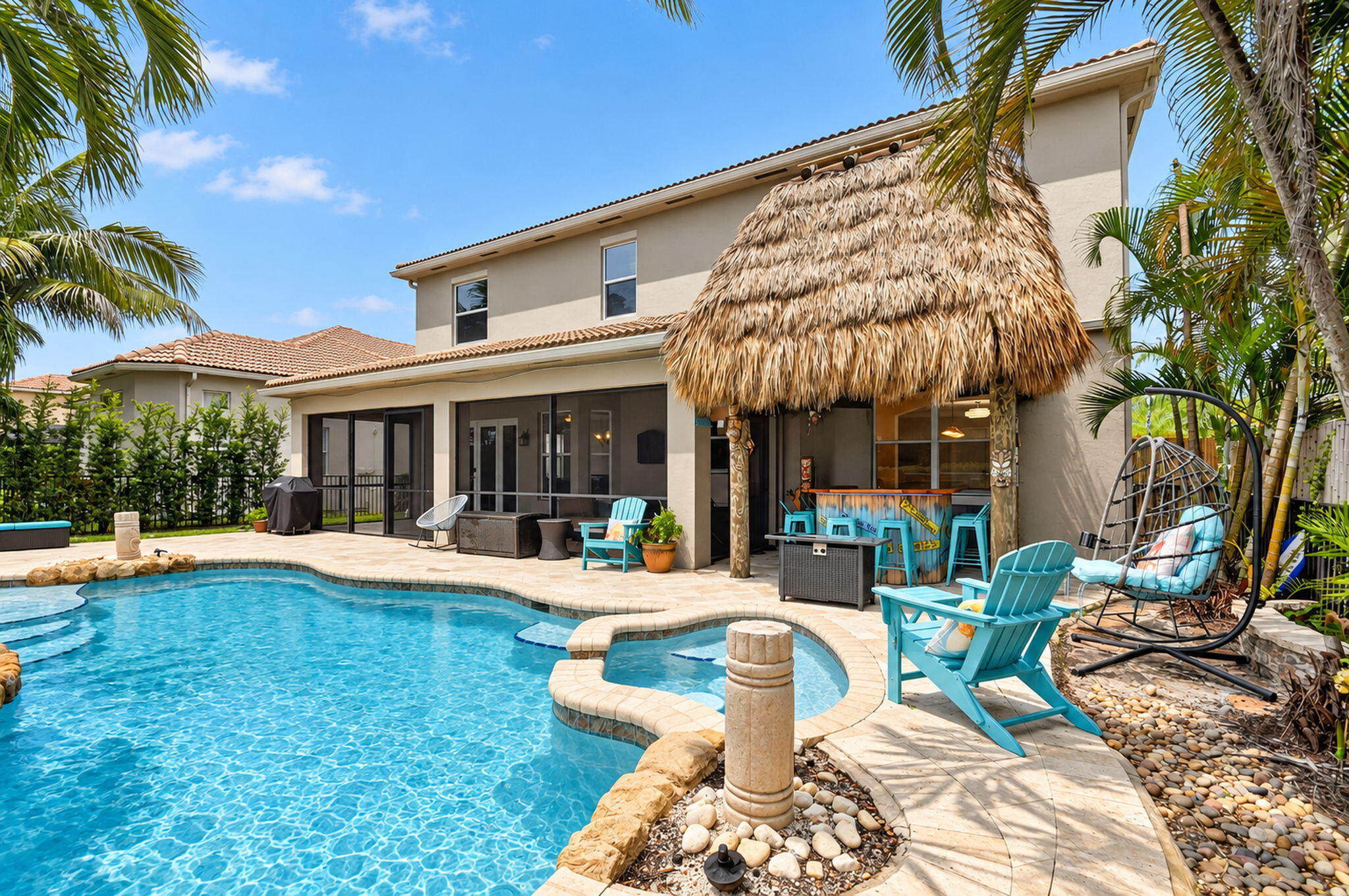 8776 Cobblestone Point Circle Property Photo 34