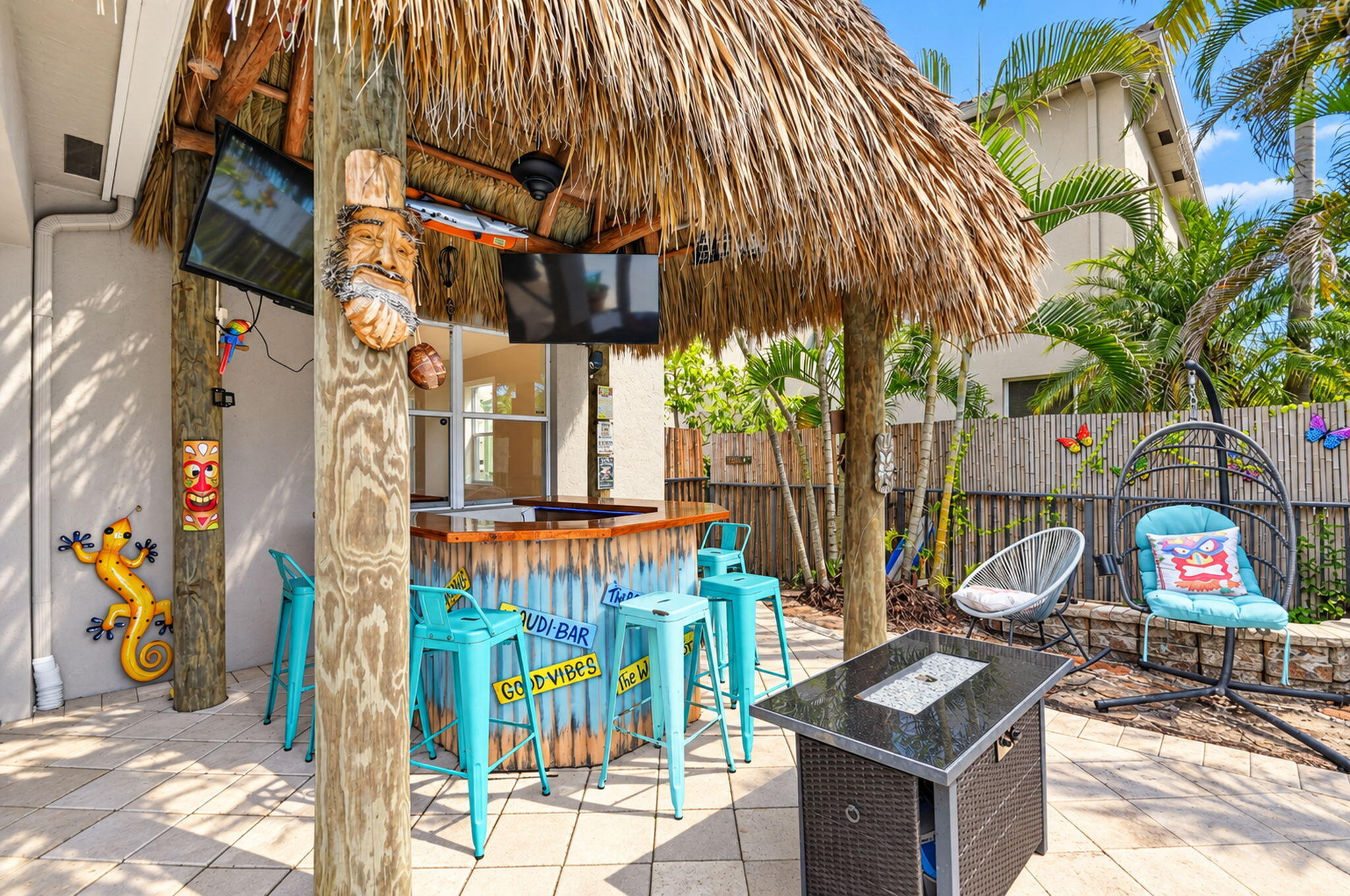 8776 Cobblestone Point Circle Property Photo 35