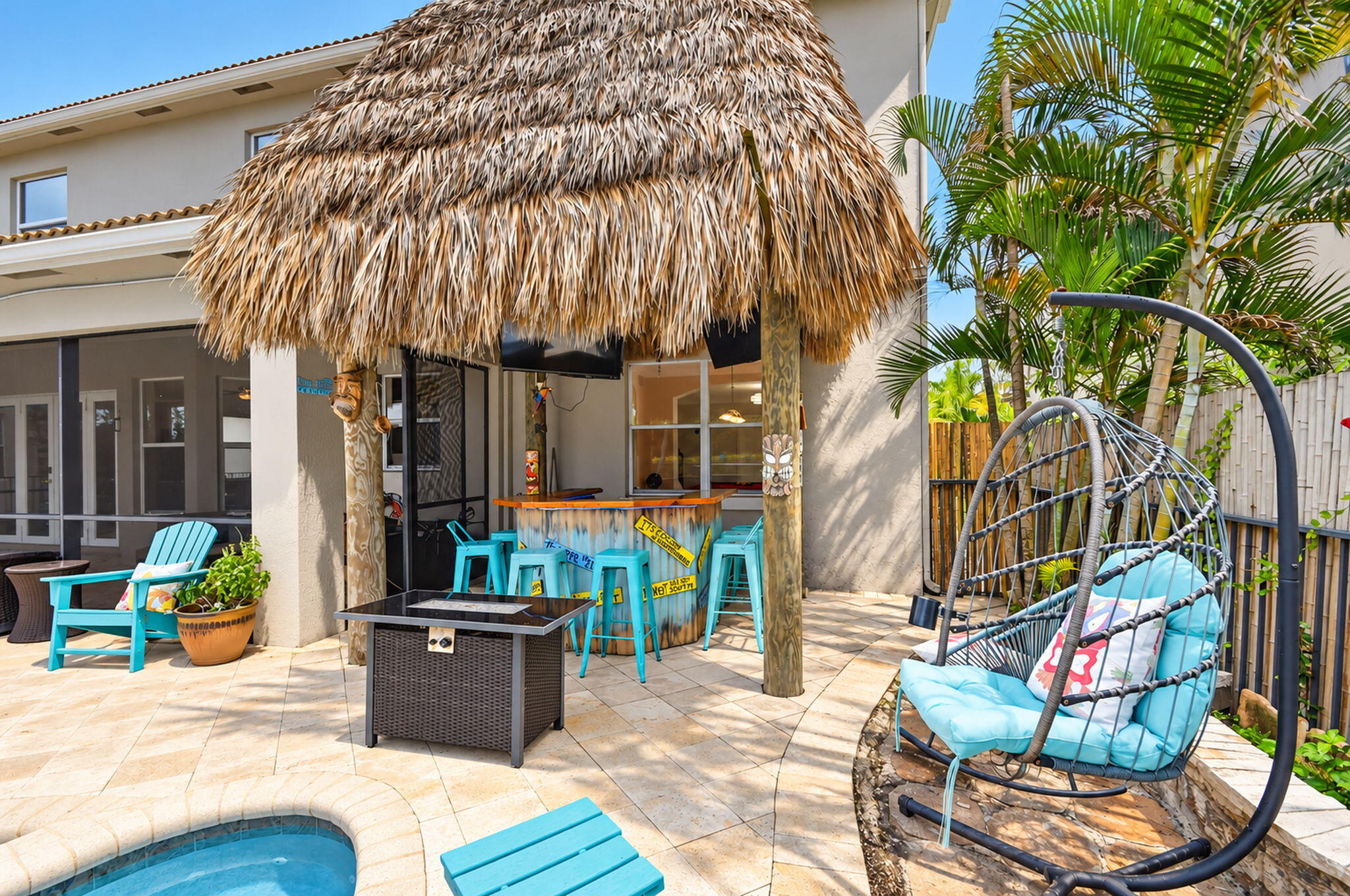 8776 Cobblestone Point Circle Property Photo 36