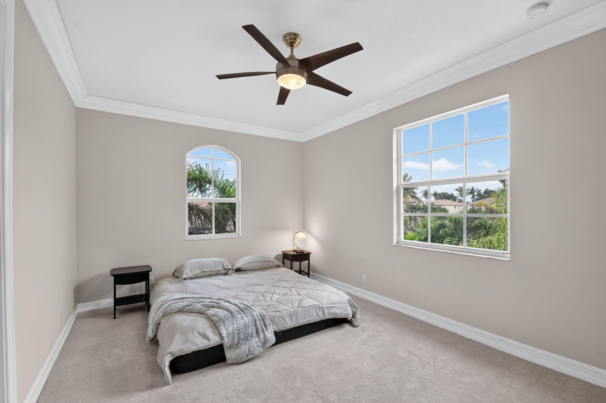 8776 Cobblestone Point Circle Property Photo 39