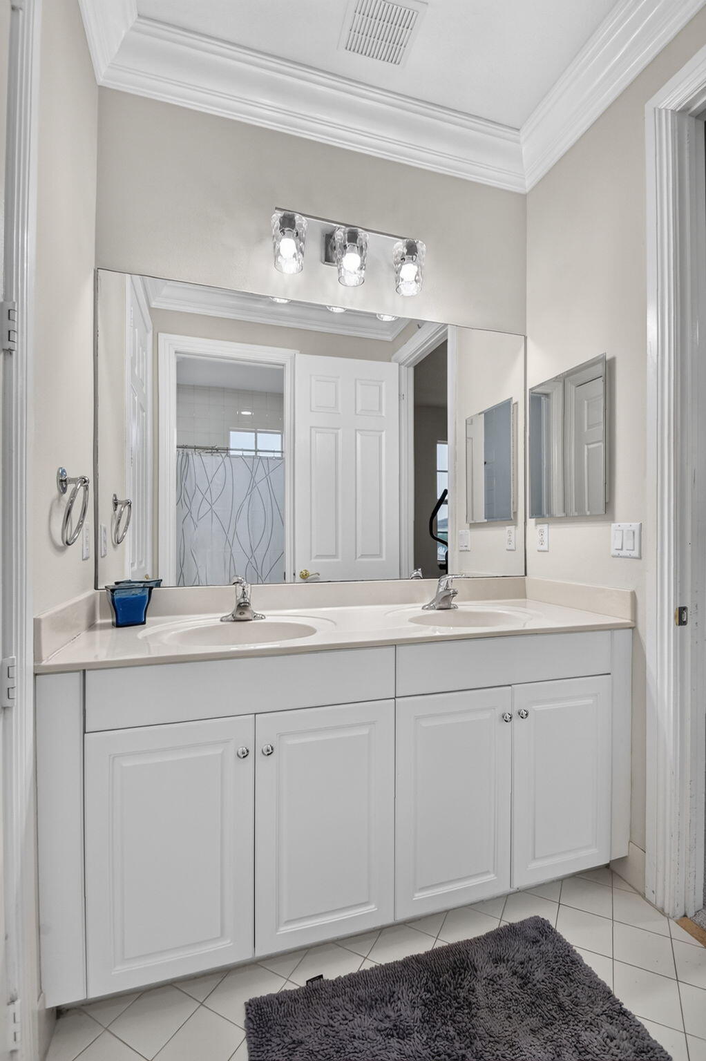 8776 Cobblestone Point Circle Property Photo 40