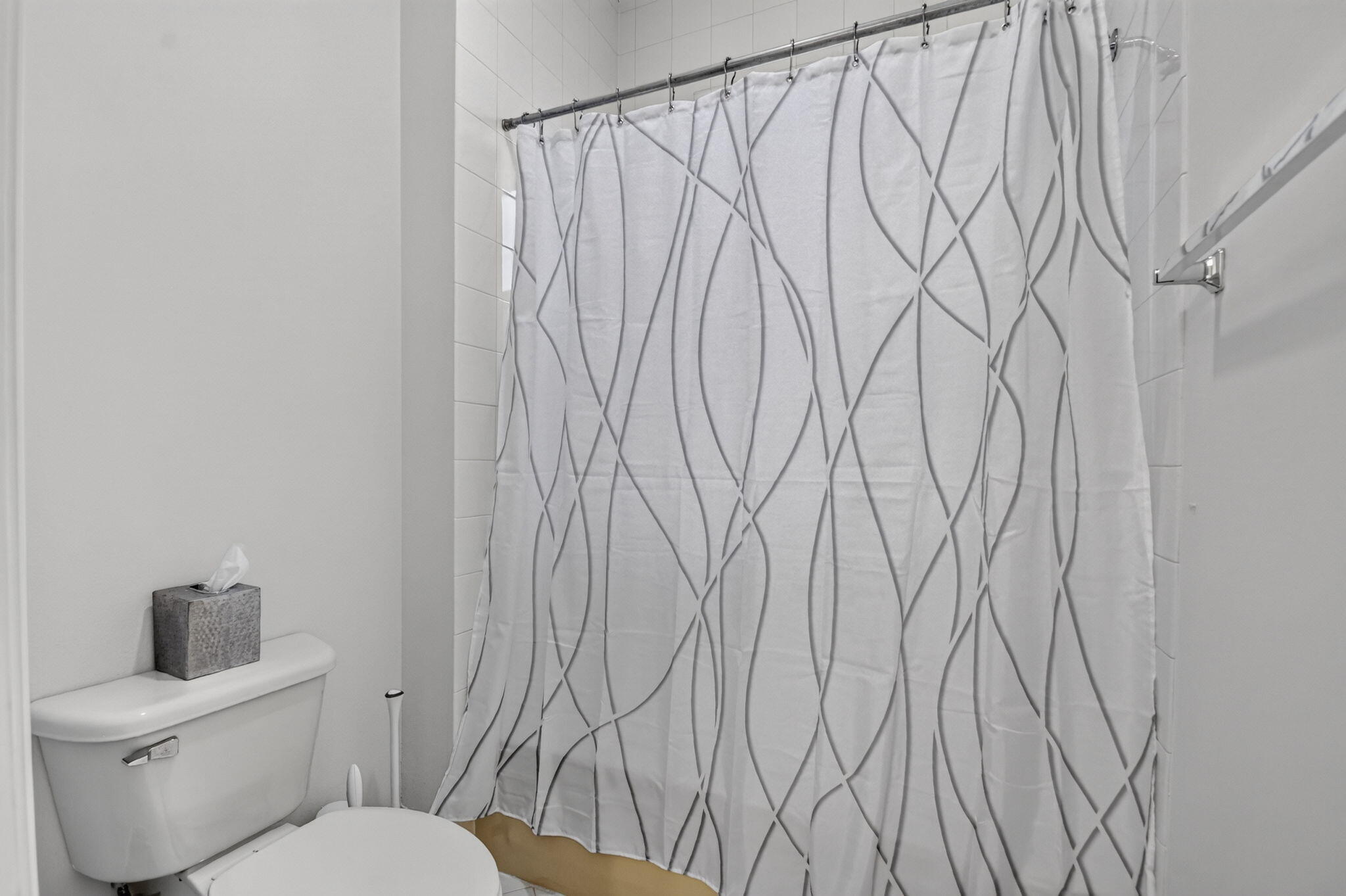 8776 Cobblestone Point Circle Property Photo 41