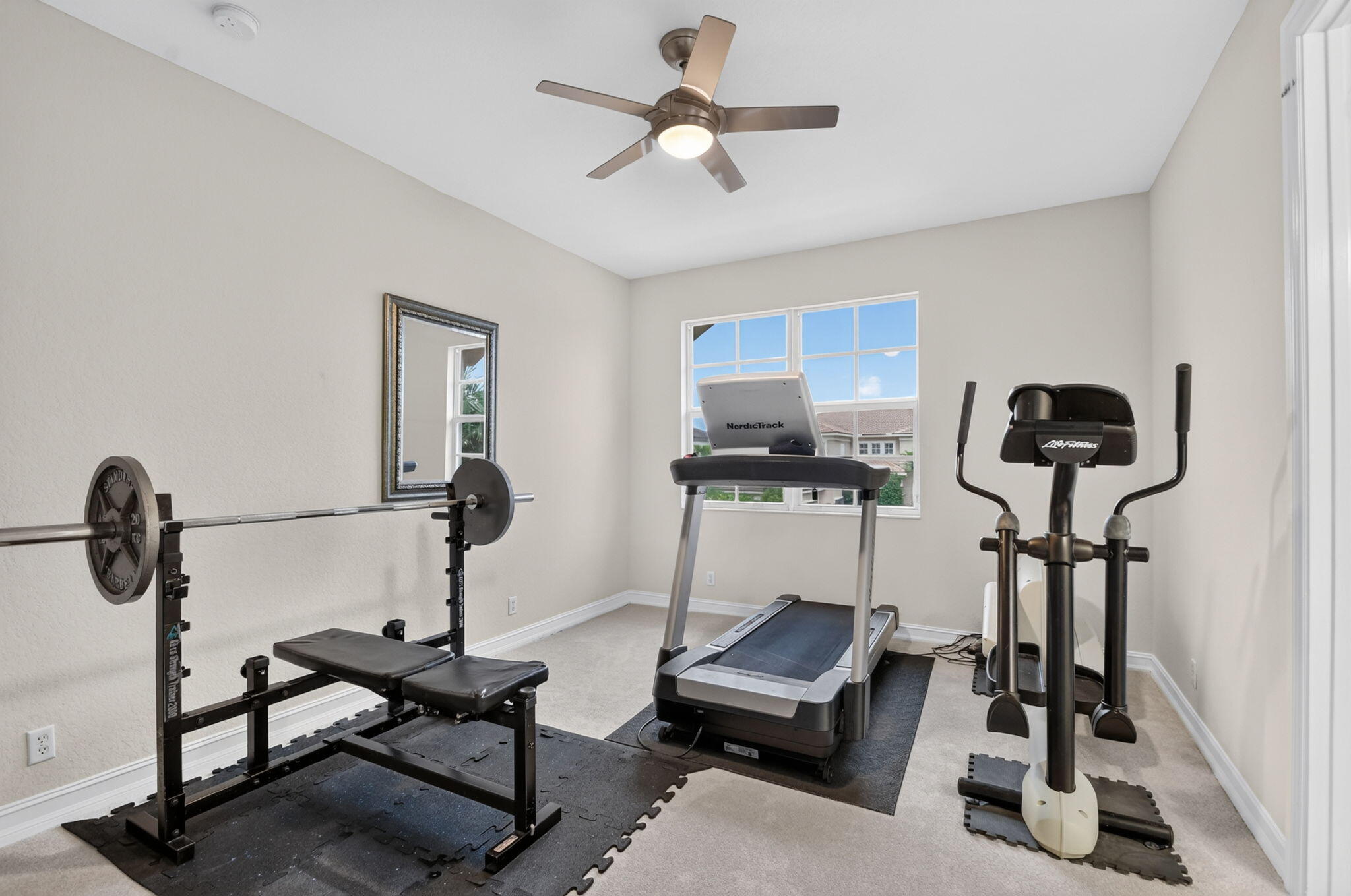 8776 Cobblestone Point Circle Property Photo 42