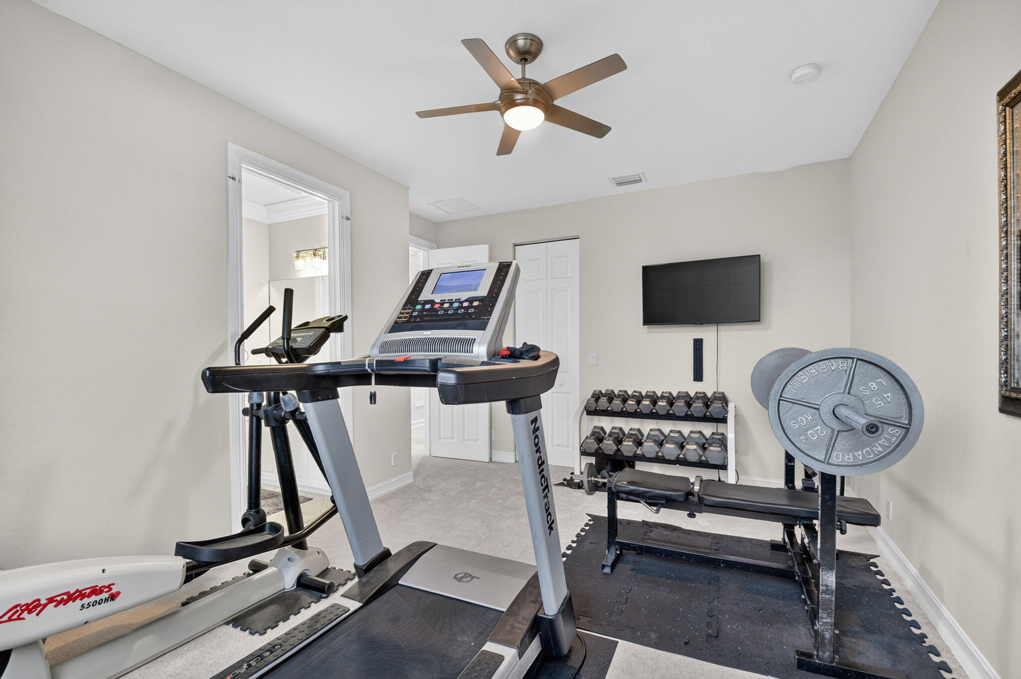 8776 Cobblestone Point Circle Property Photo 43