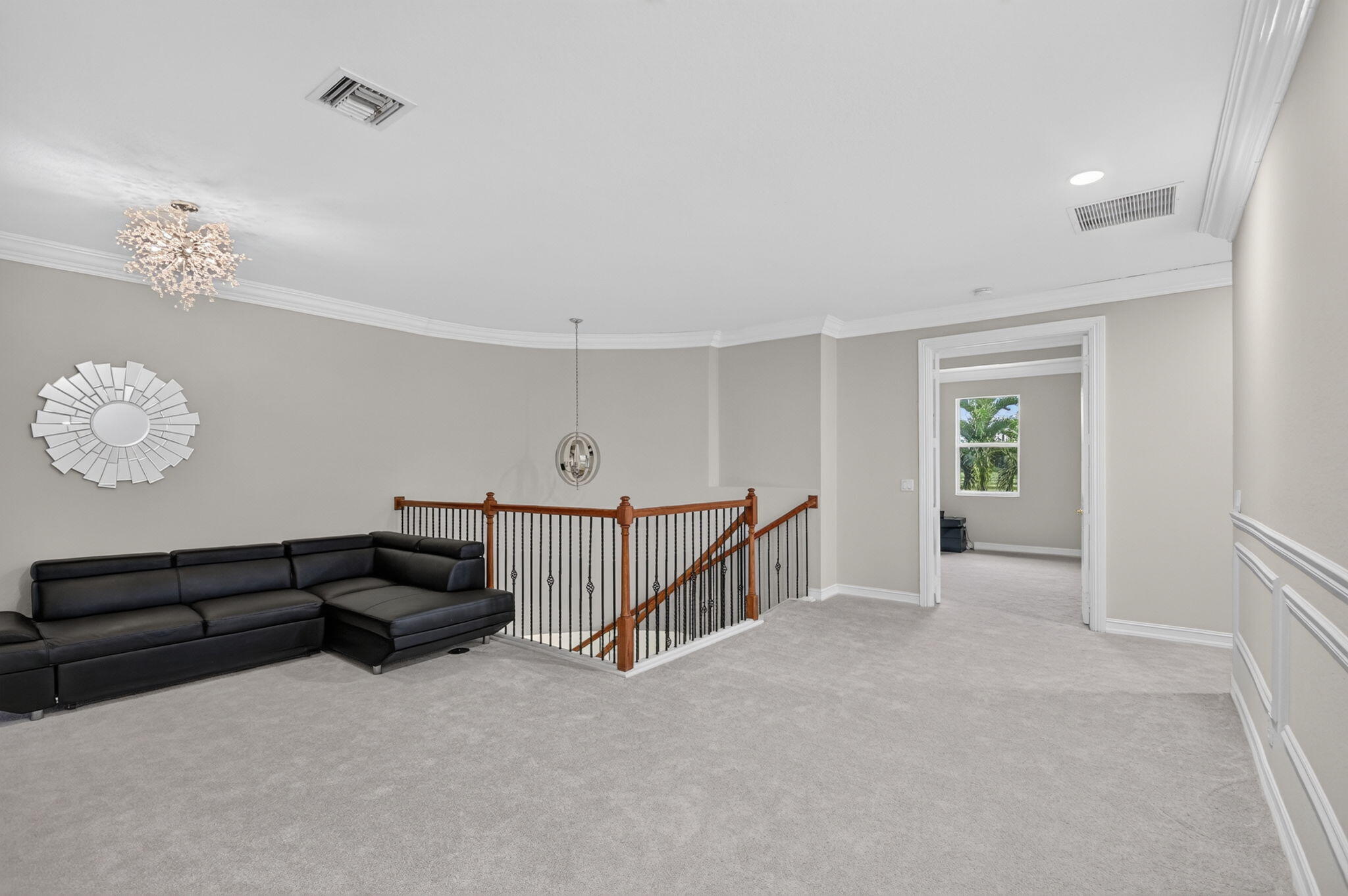8776 Cobblestone Point Circle Property Photo 44