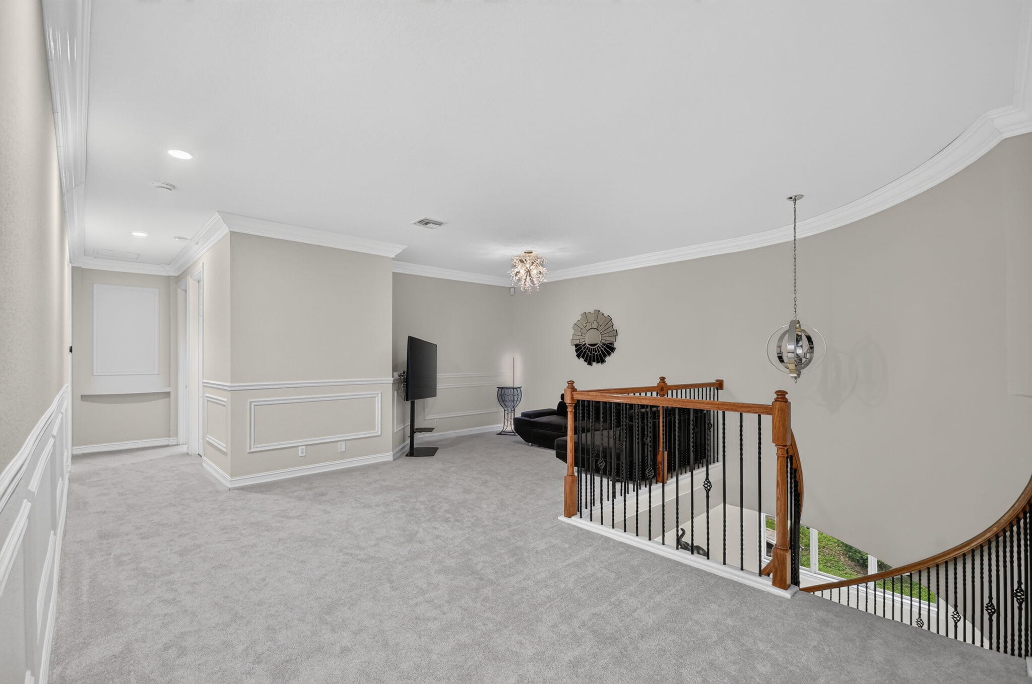 8776 Cobblestone Point Circle Property Photo 45