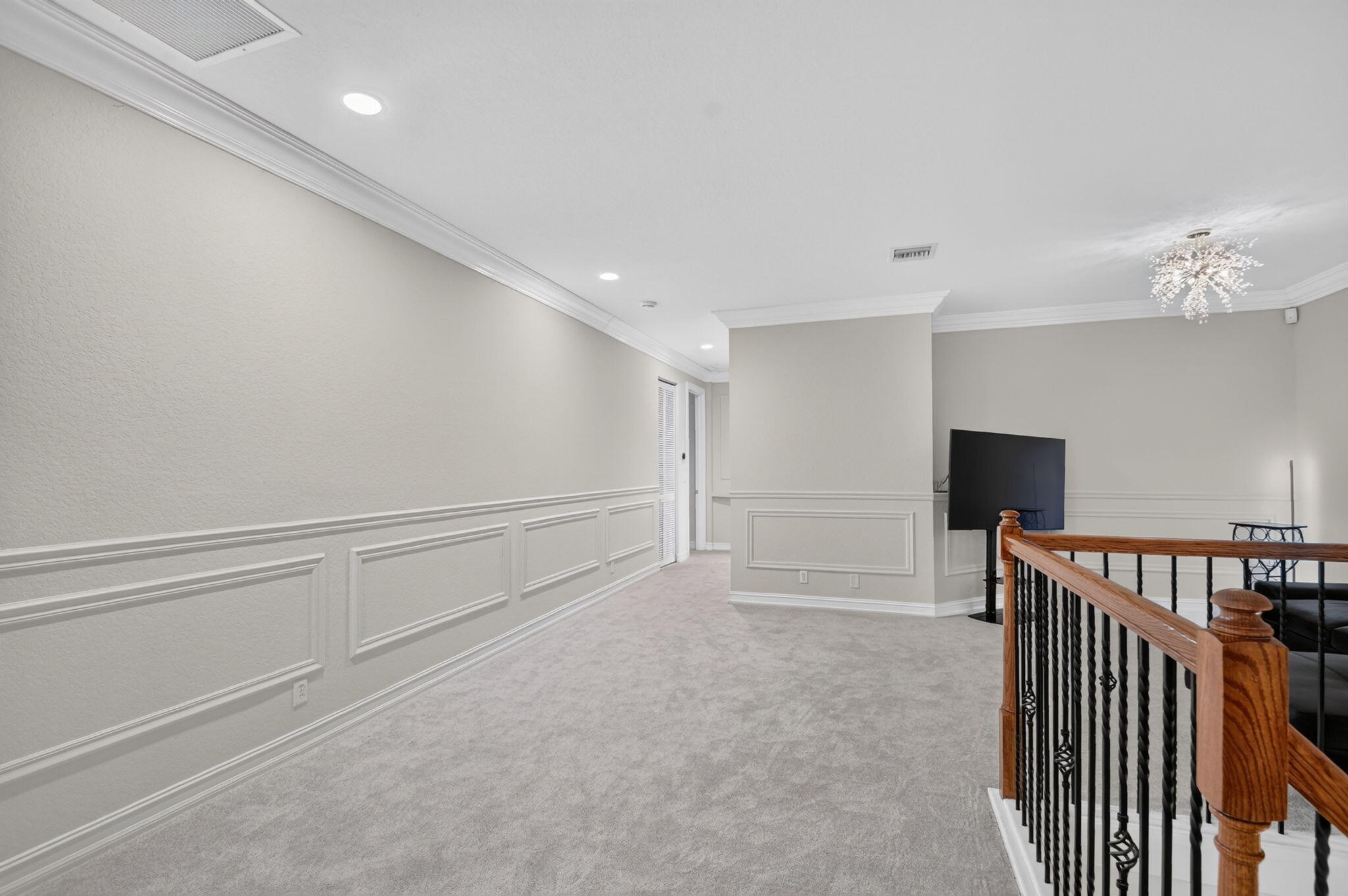 8776 Cobblestone Point Circle Property Photo 46