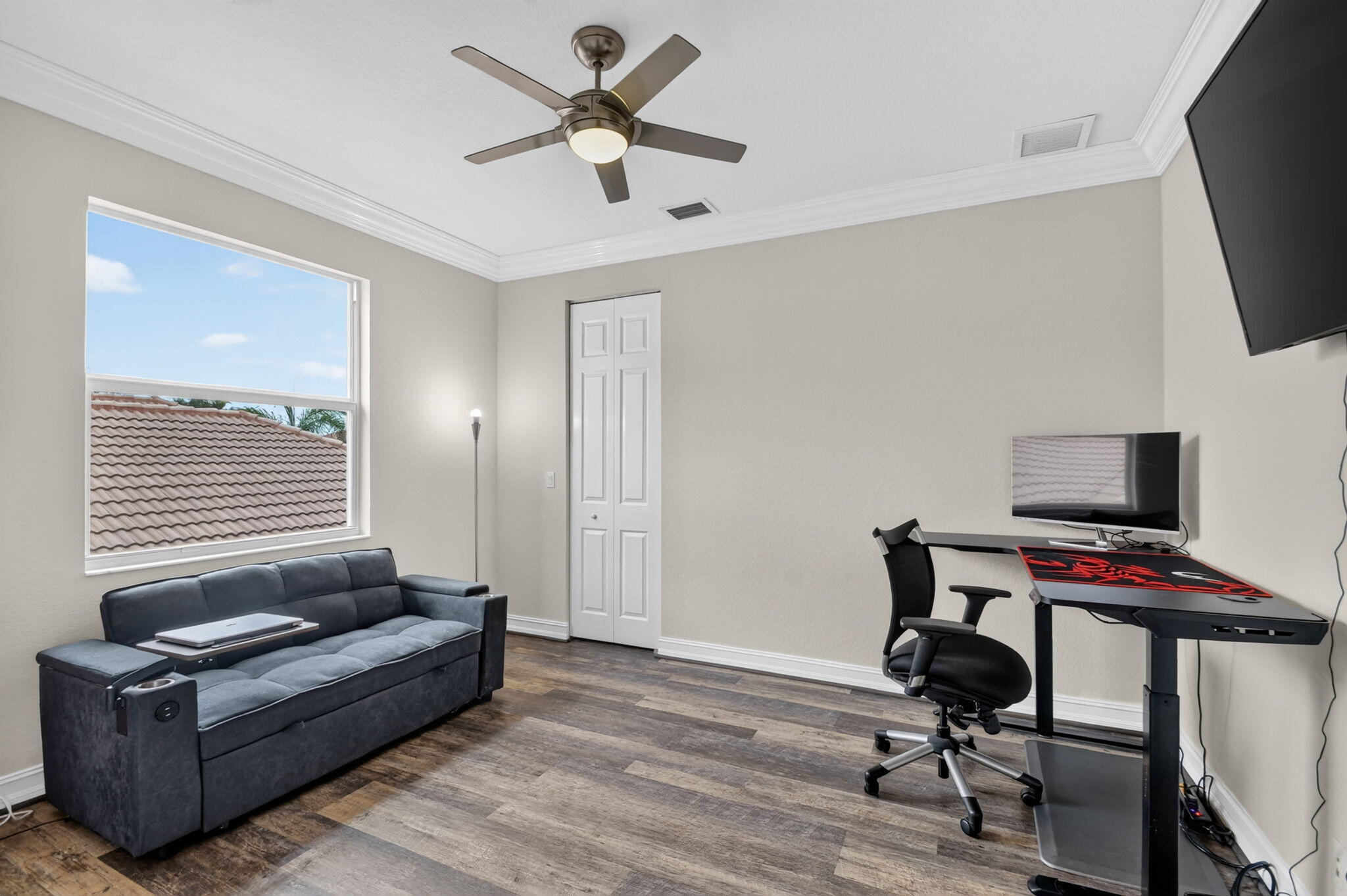 8776 Cobblestone Point Circle Property Photo 47