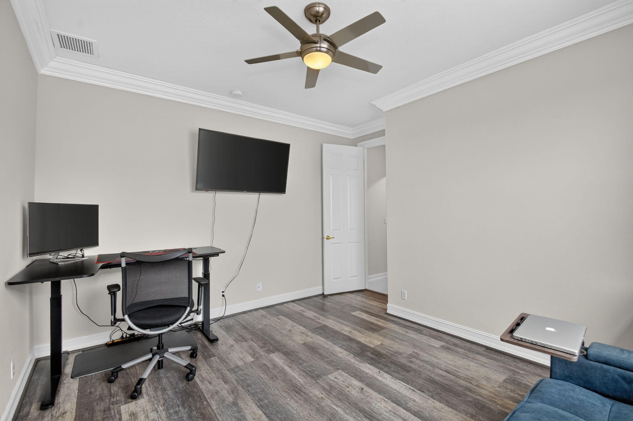 8776 Cobblestone Point Circle Property Photo 48