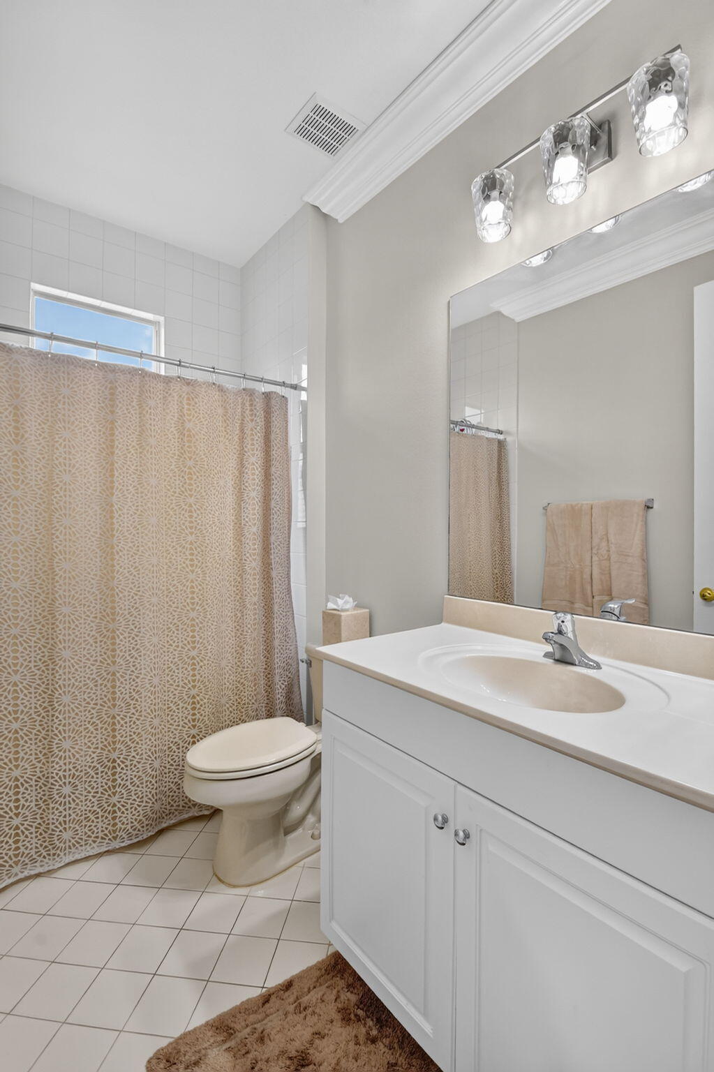 8776 Cobblestone Point Circle Property Photo 49