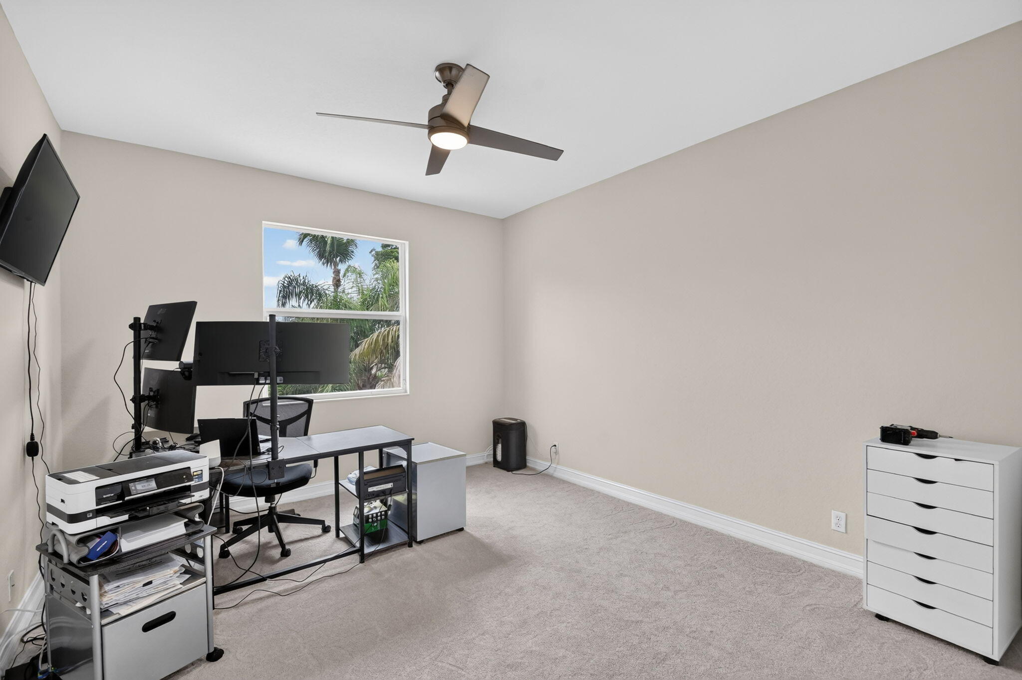 8776 Cobblestone Point Circle Property Photo 50