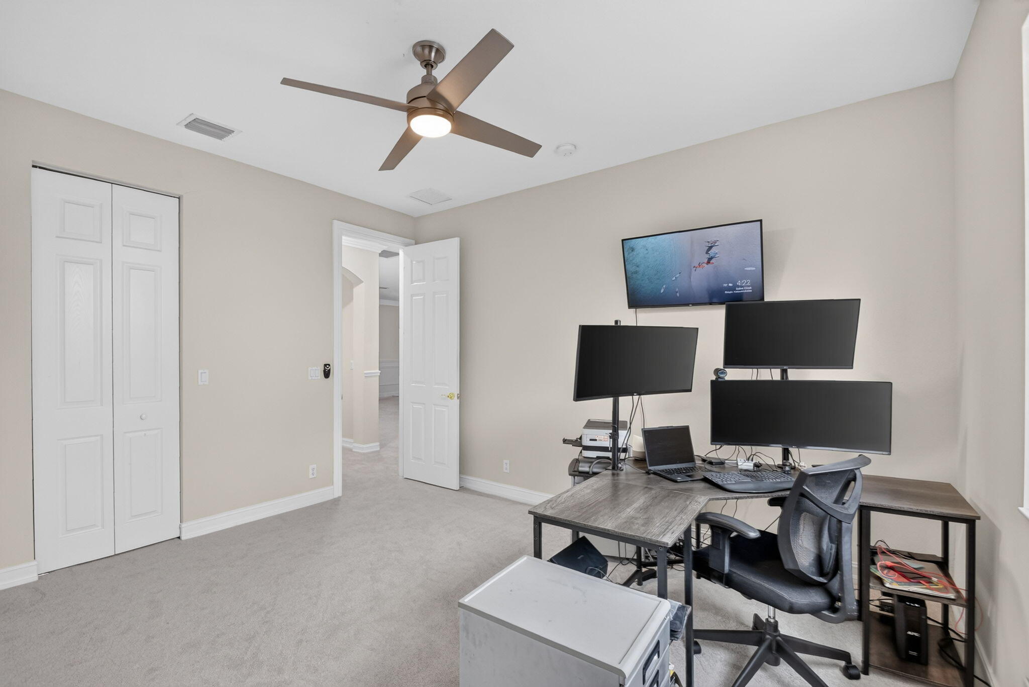8776 Cobblestone Point Circle Property Photo 51