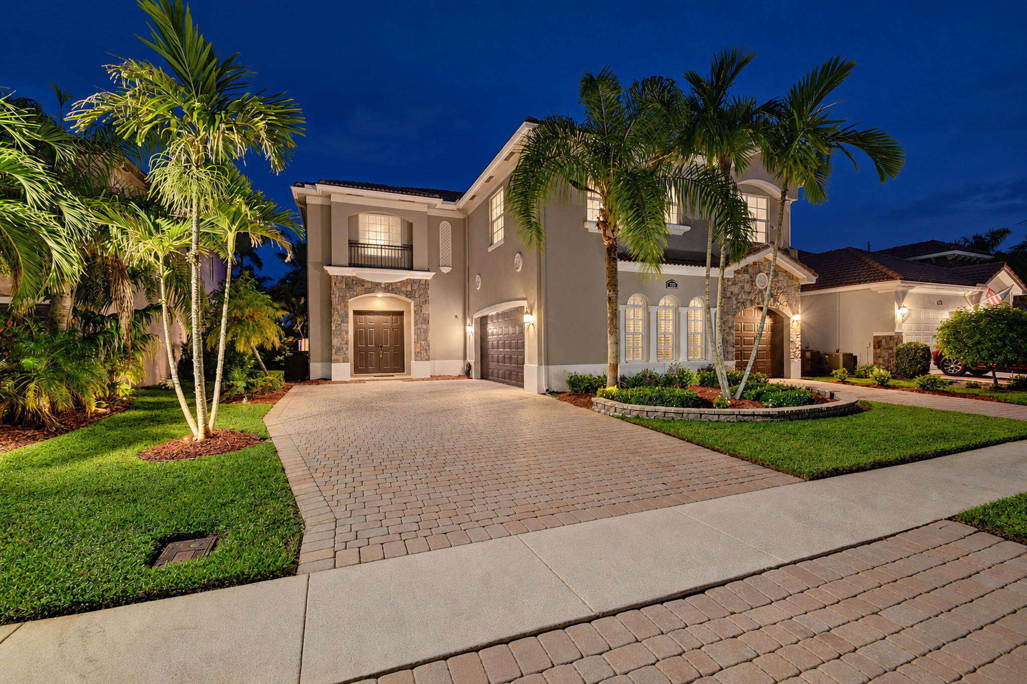 8776 Cobblestone Point Circle Property Photo 57