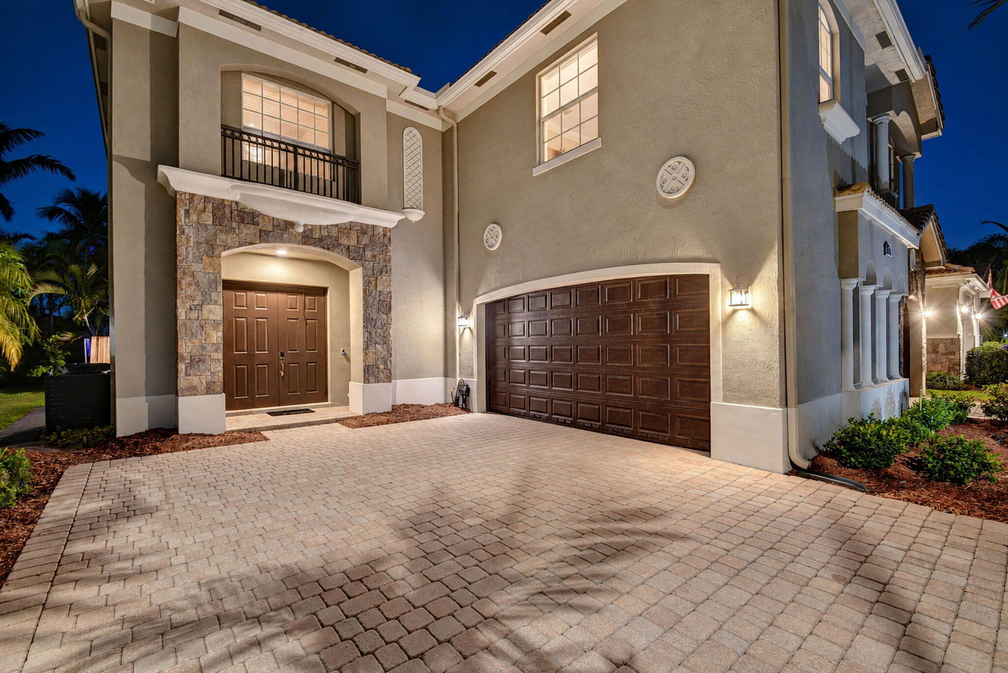 8776 Cobblestone Point Circle Property Photo 59