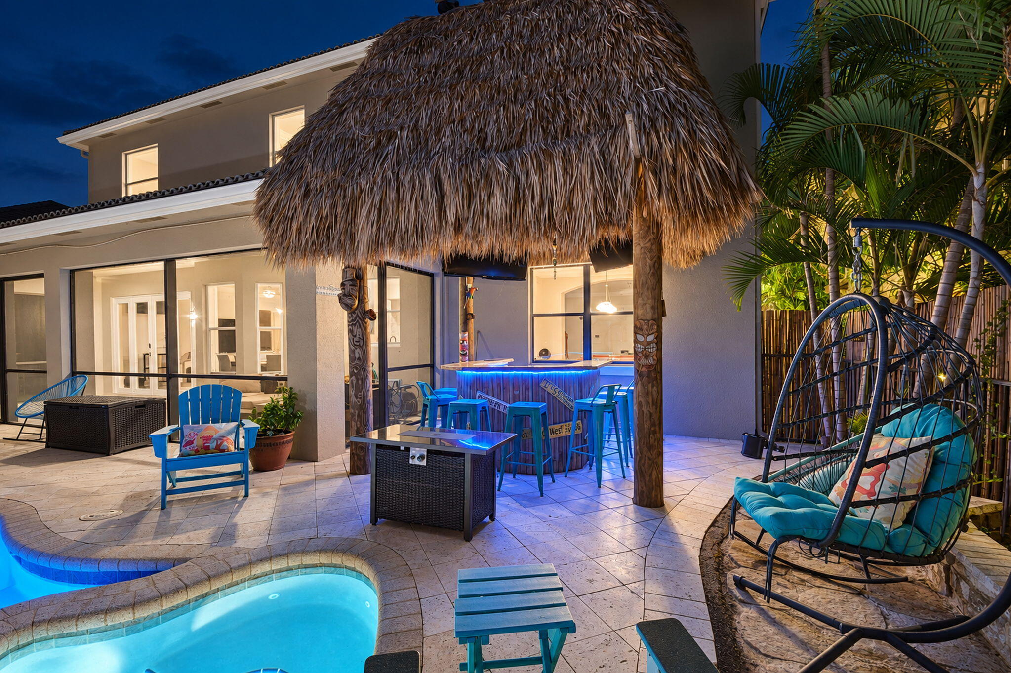8776 Cobblestone Point Circle Property Photo 60