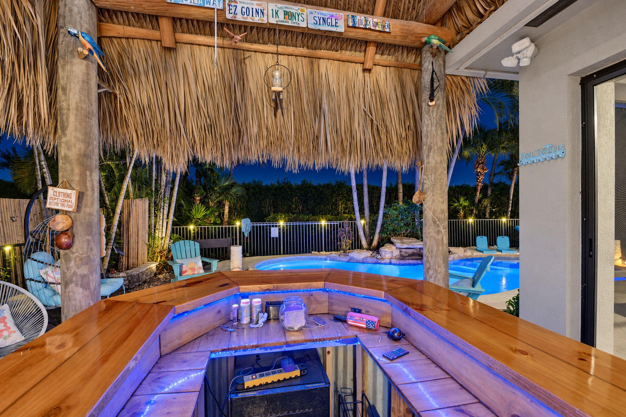 8776 Cobblestone Point Circle Property Photo 62