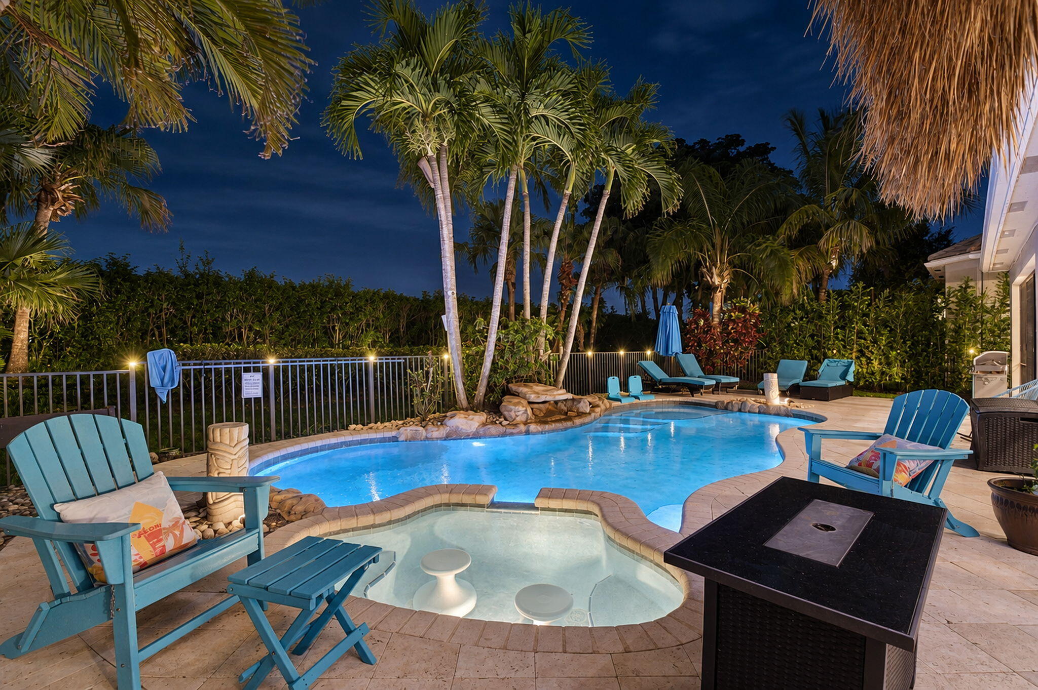 8776 Cobblestone Point Circle Property Photo 63