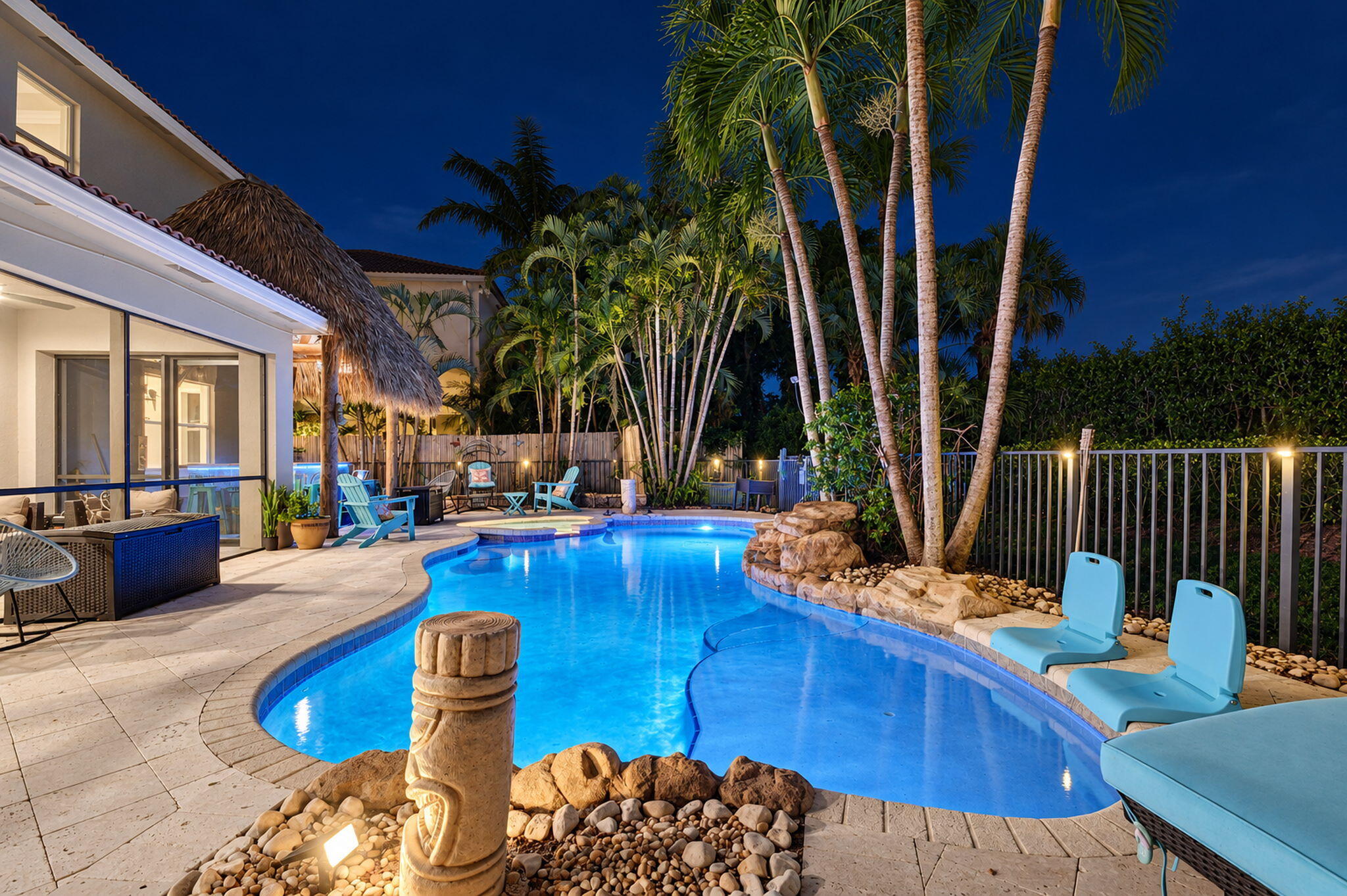 8776 Cobblestone Point Circle Property Photo 64