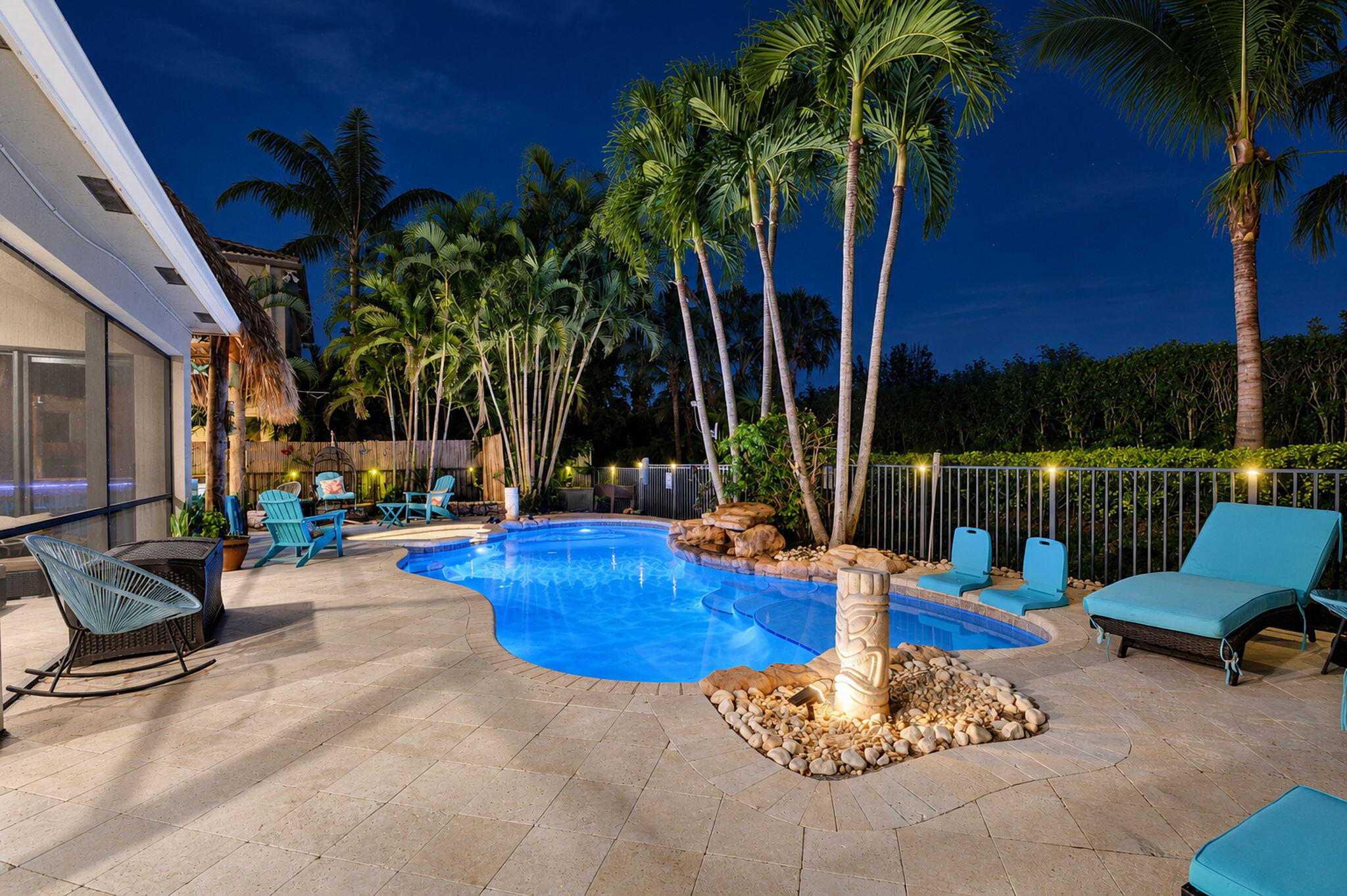 8776 Cobblestone Point Circle Property Photo 65
