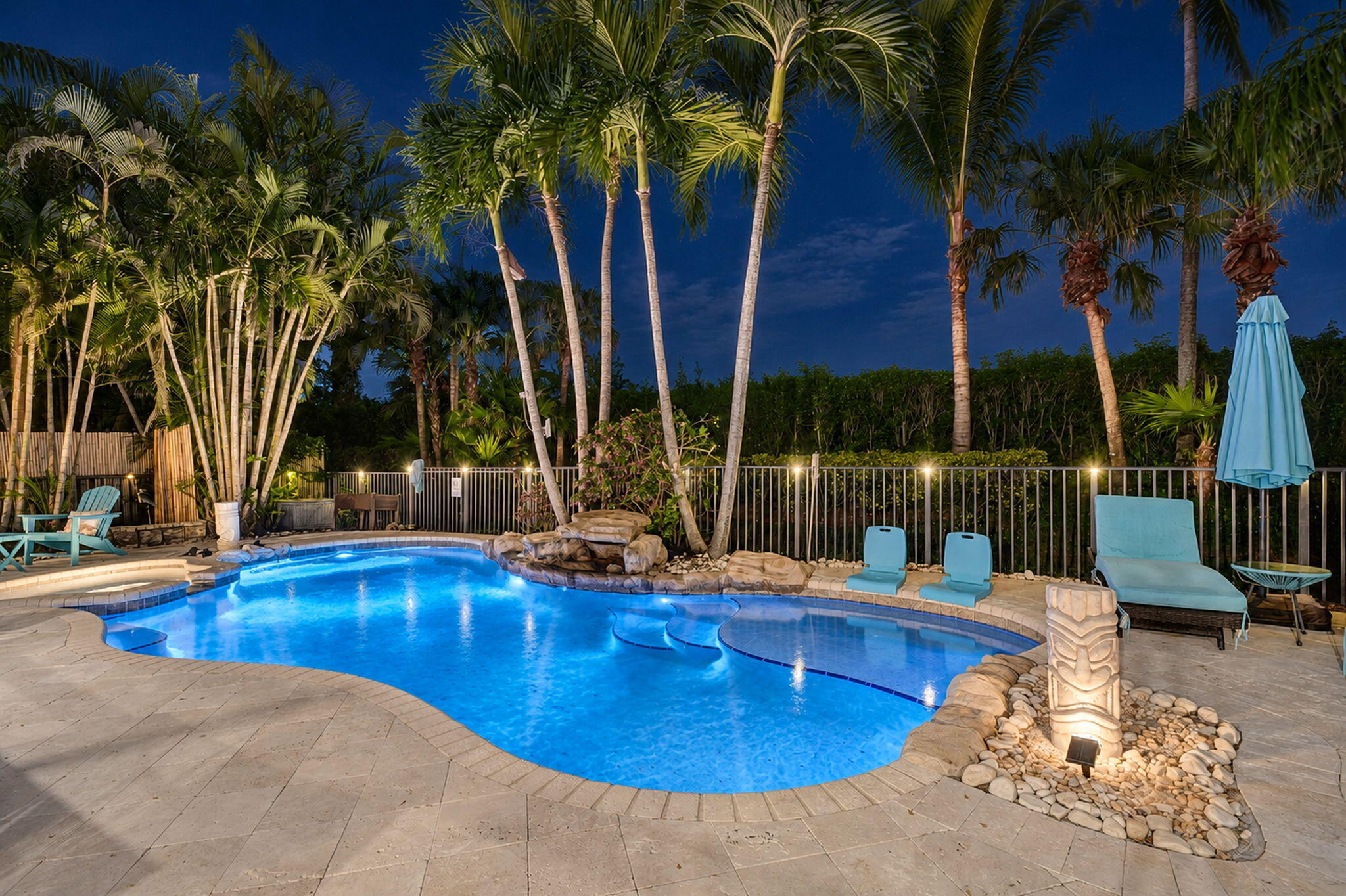 8776 Cobblestone Point Circle Property Photo 66