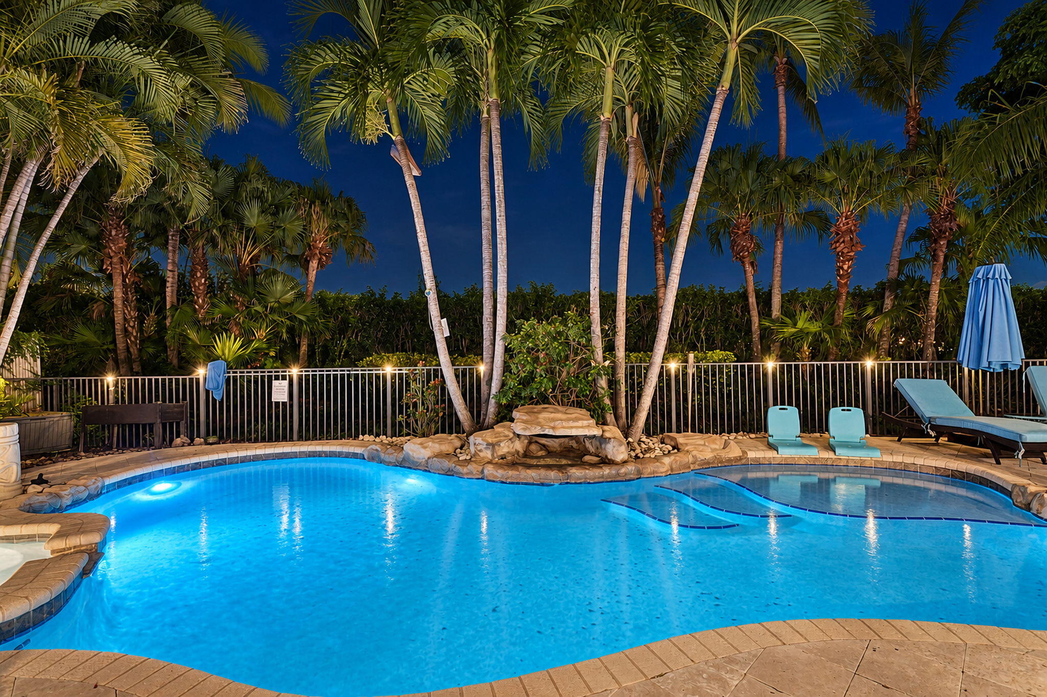 8776 Cobblestone Point Circle Property Photo 67