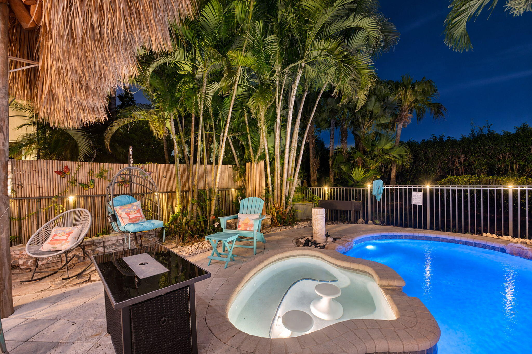 8776 Cobblestone Point Circle Property Photo 69