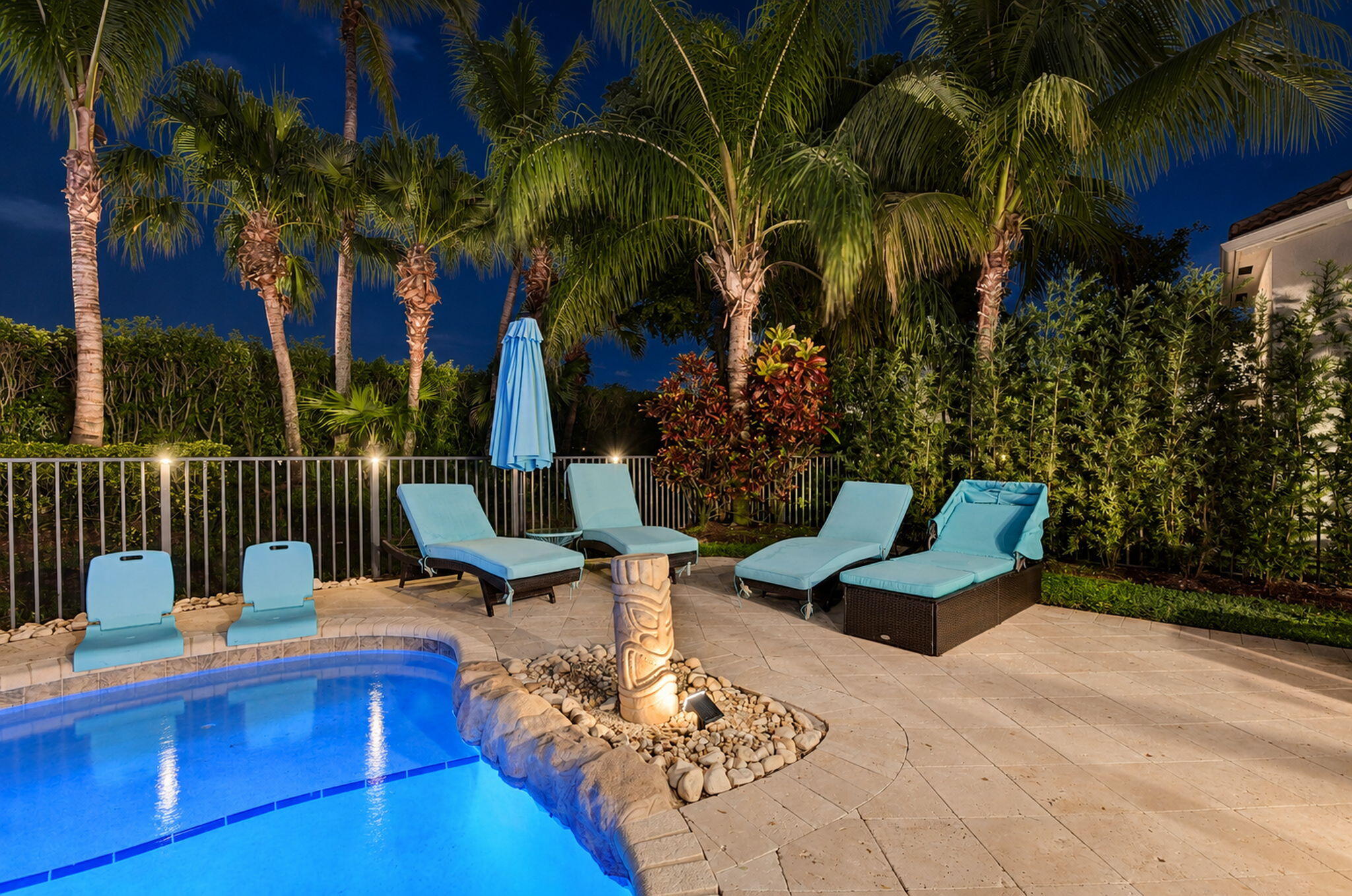 8776 Cobblestone Point Circle Property Photo 70
