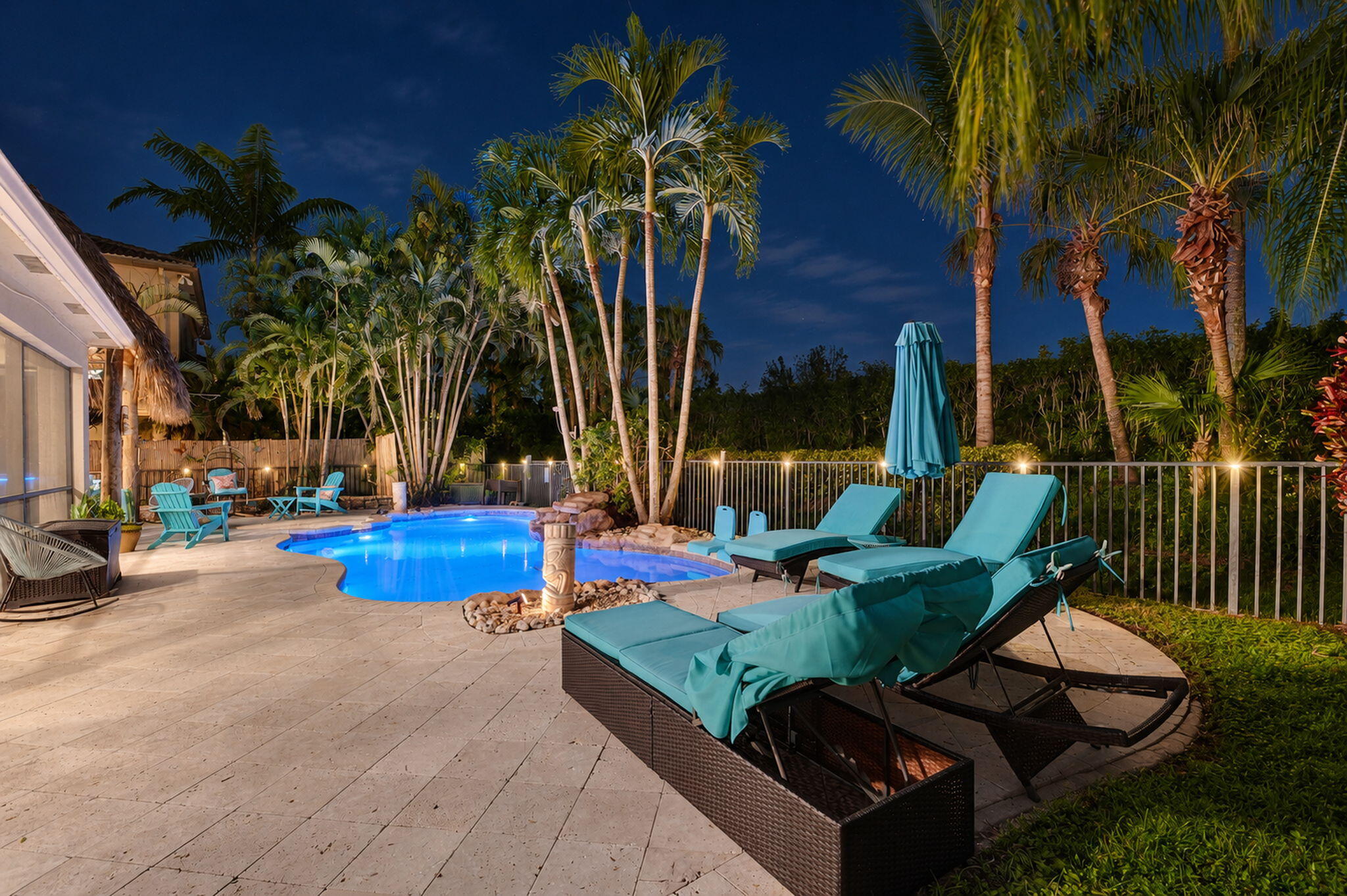 8776 Cobblestone Point Circle Property Photo 72