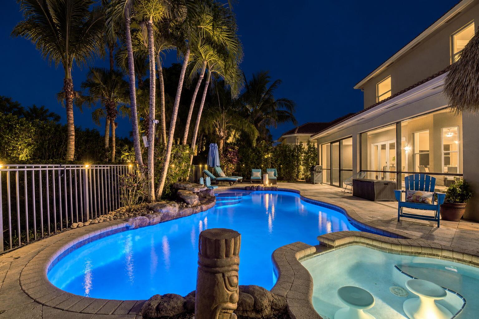 8776 Cobblestone Point Circle Property Photo 75
