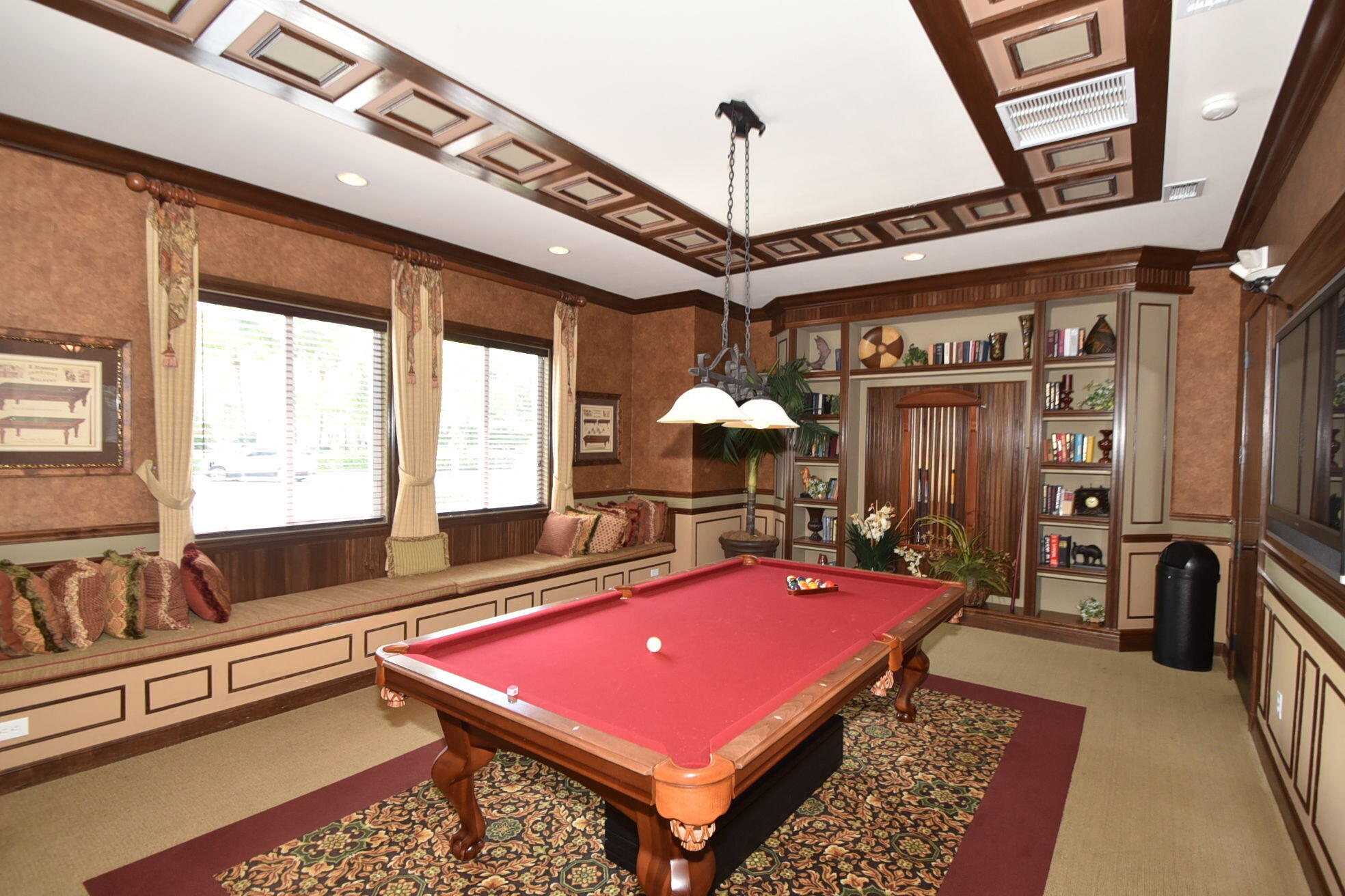 8776 Cobblestone Point Circle Property Photo 77