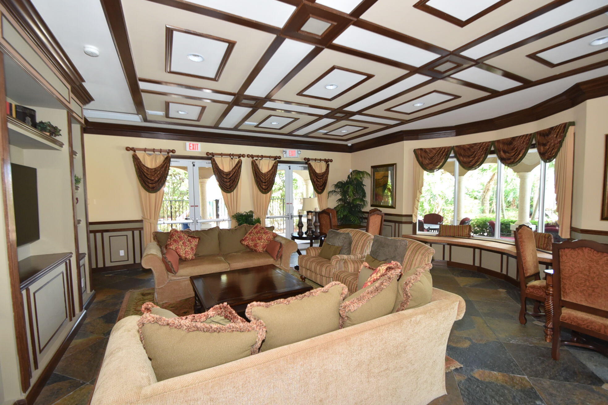8776 Cobblestone Point Circle Property Photo 78
