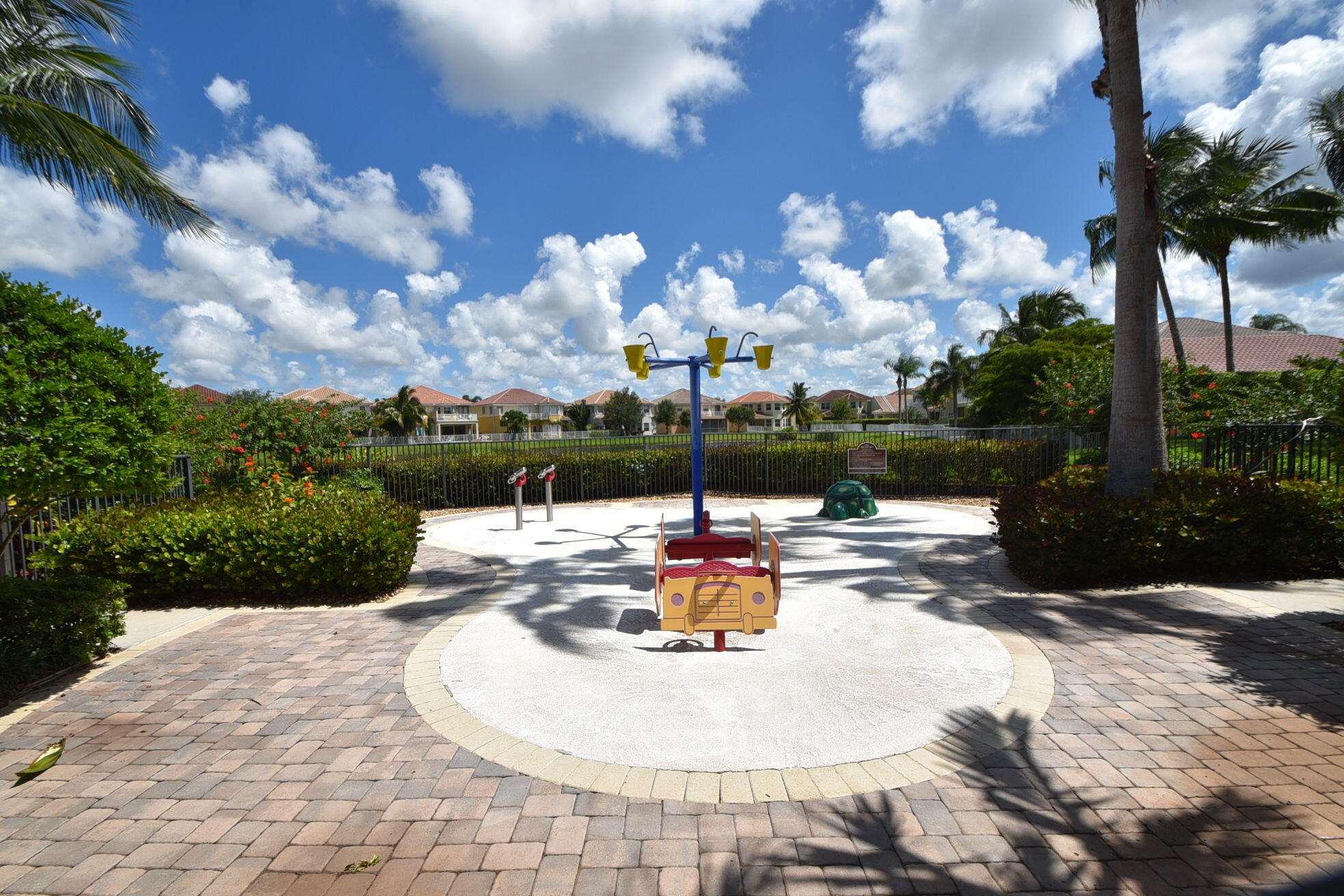 8776 Cobblestone Point Circle Property Photo 80