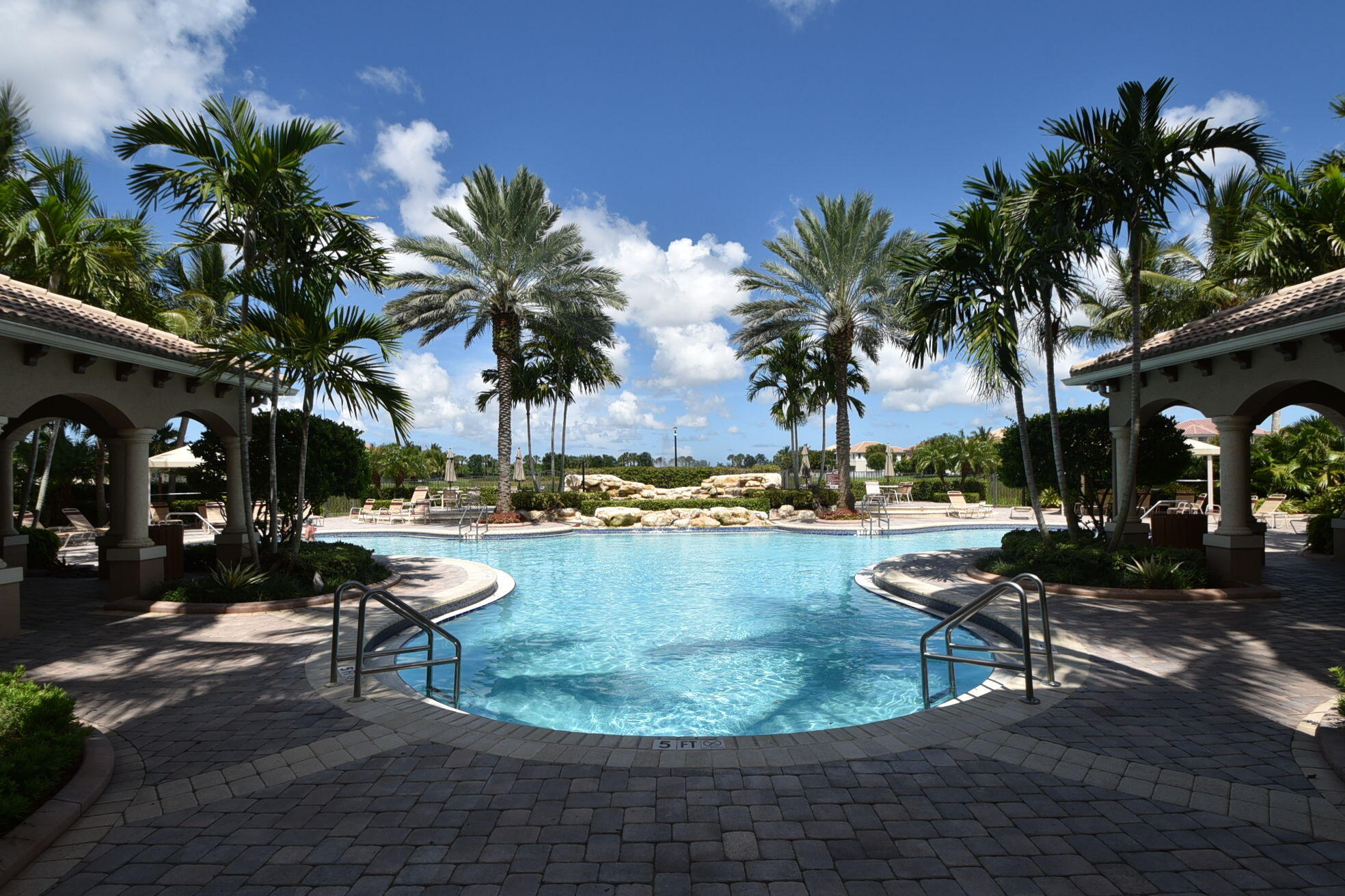 8776 Cobblestone Point Circle Property Photo 81