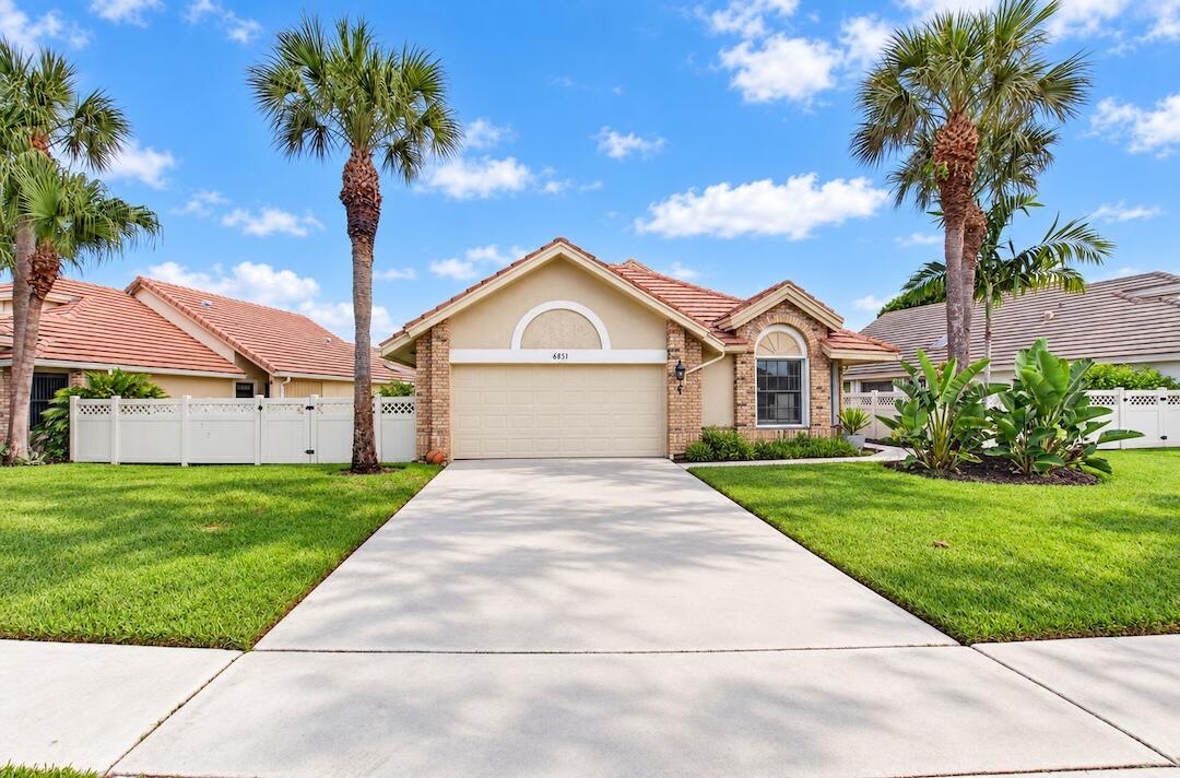 6851 BITTERBUSH Place