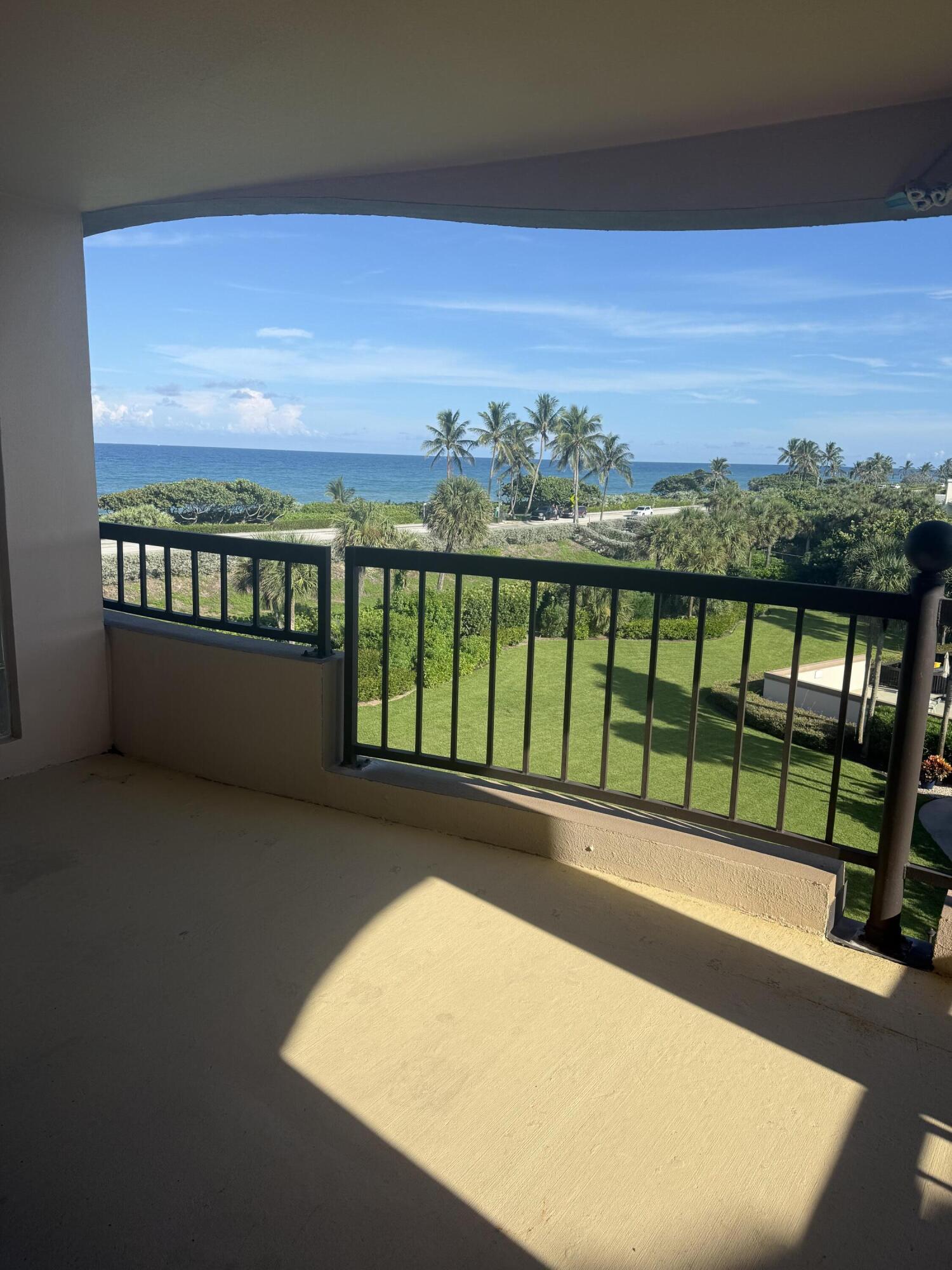 101 Ocean Bluffs Boulevard 402 Property Photo 1