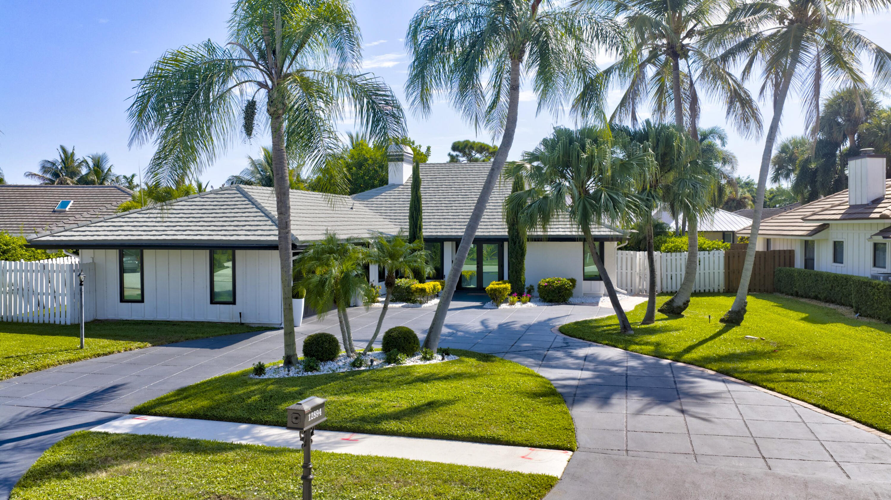 12894 N Normandy Way Property Photo 1
