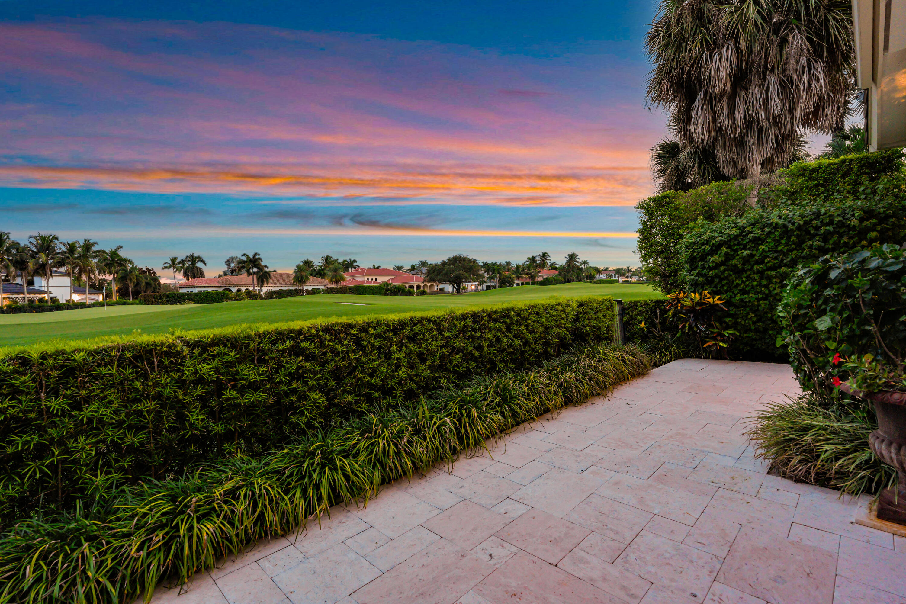 540 Les Jardin Drive