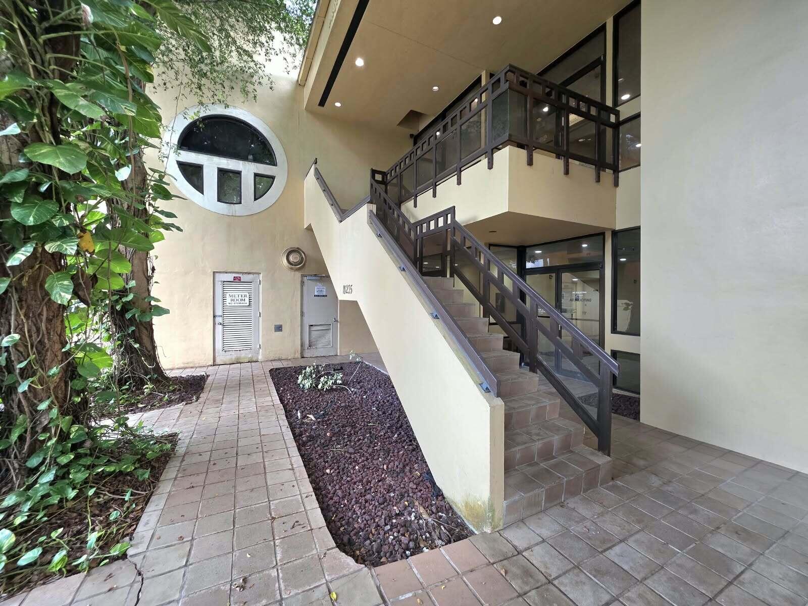 10235 W Sample Road 107 Property Photo 13