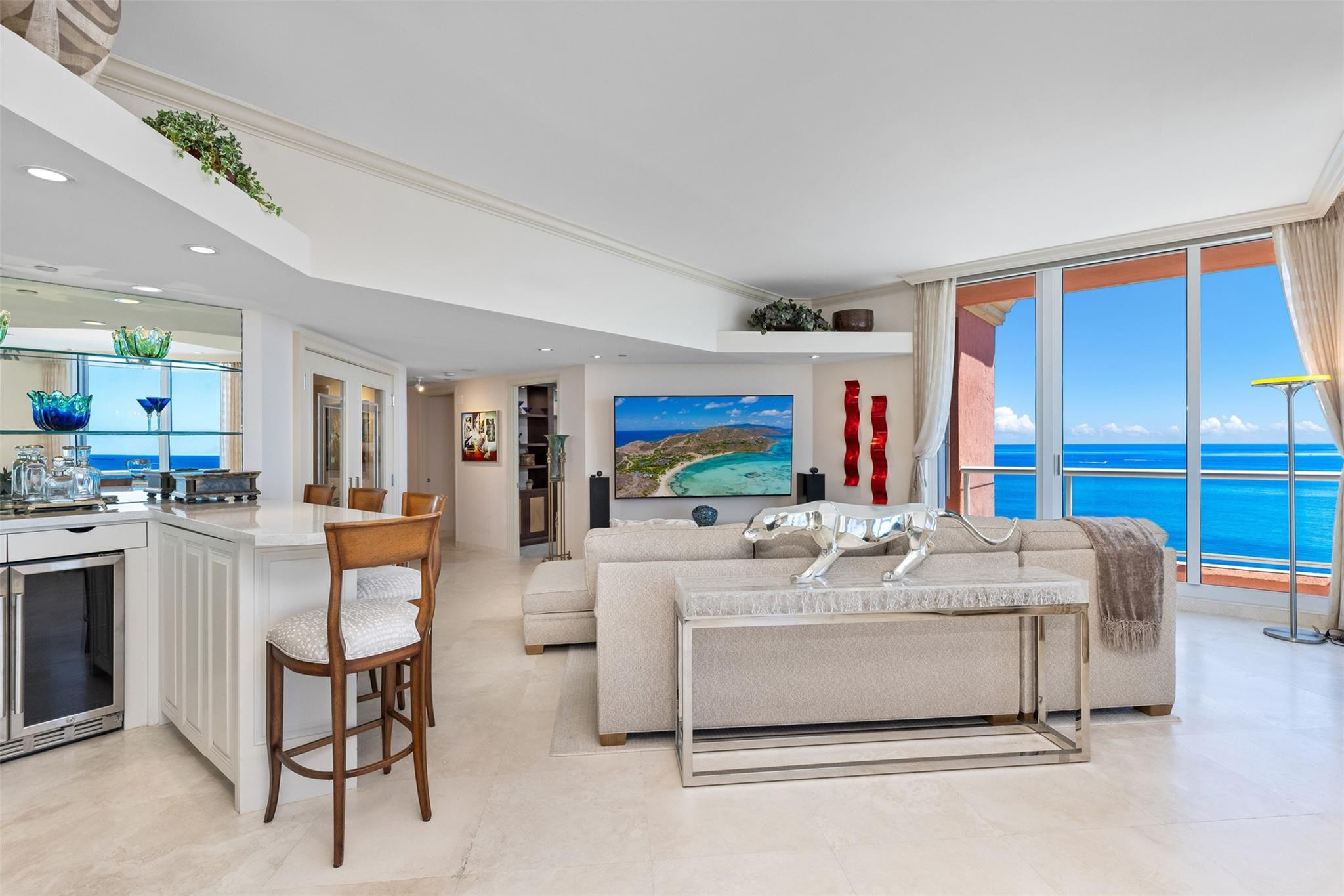 2110 N Ocean Boulevard 24b Property Photo 6