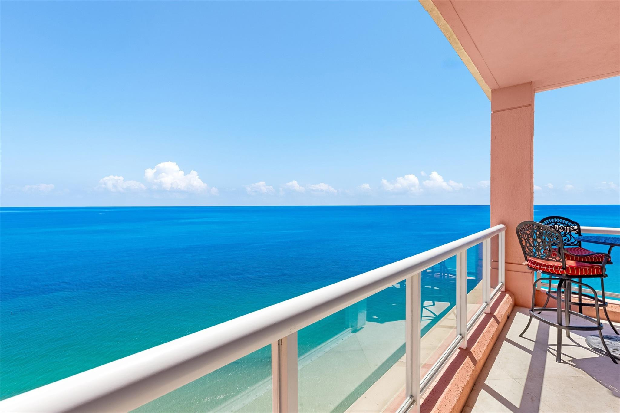 2110 N Ocean Boulevard 24b Property Photo 7